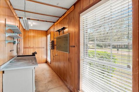 102 Westwood Parkway Naples TX 75568