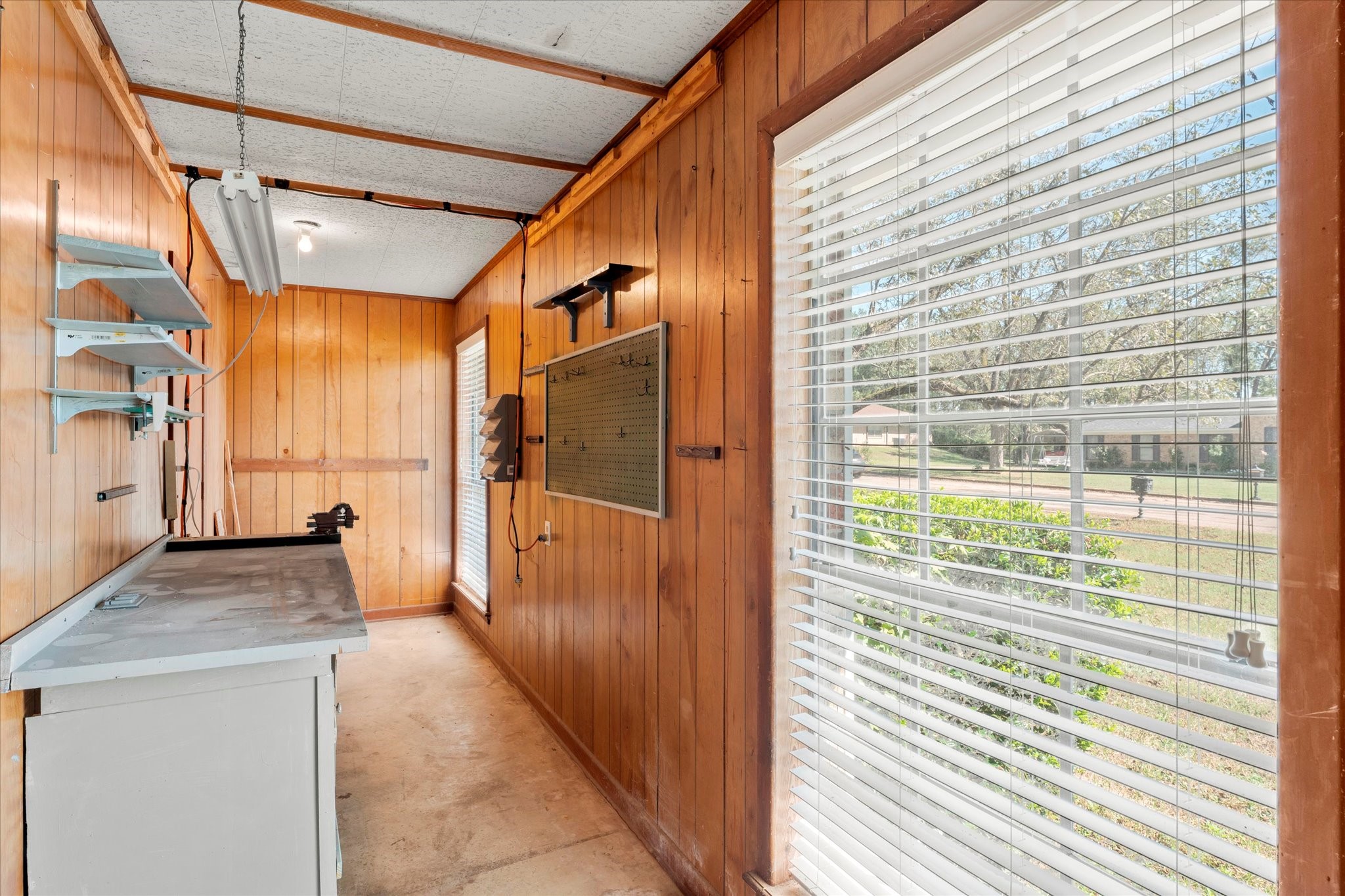 102 Westwood Parkway Naples TX 75568
