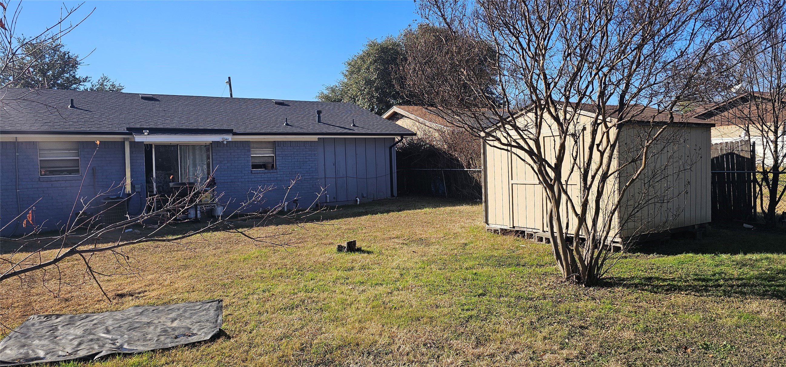 6528 Wild Honey Drive Dallas TX 75241