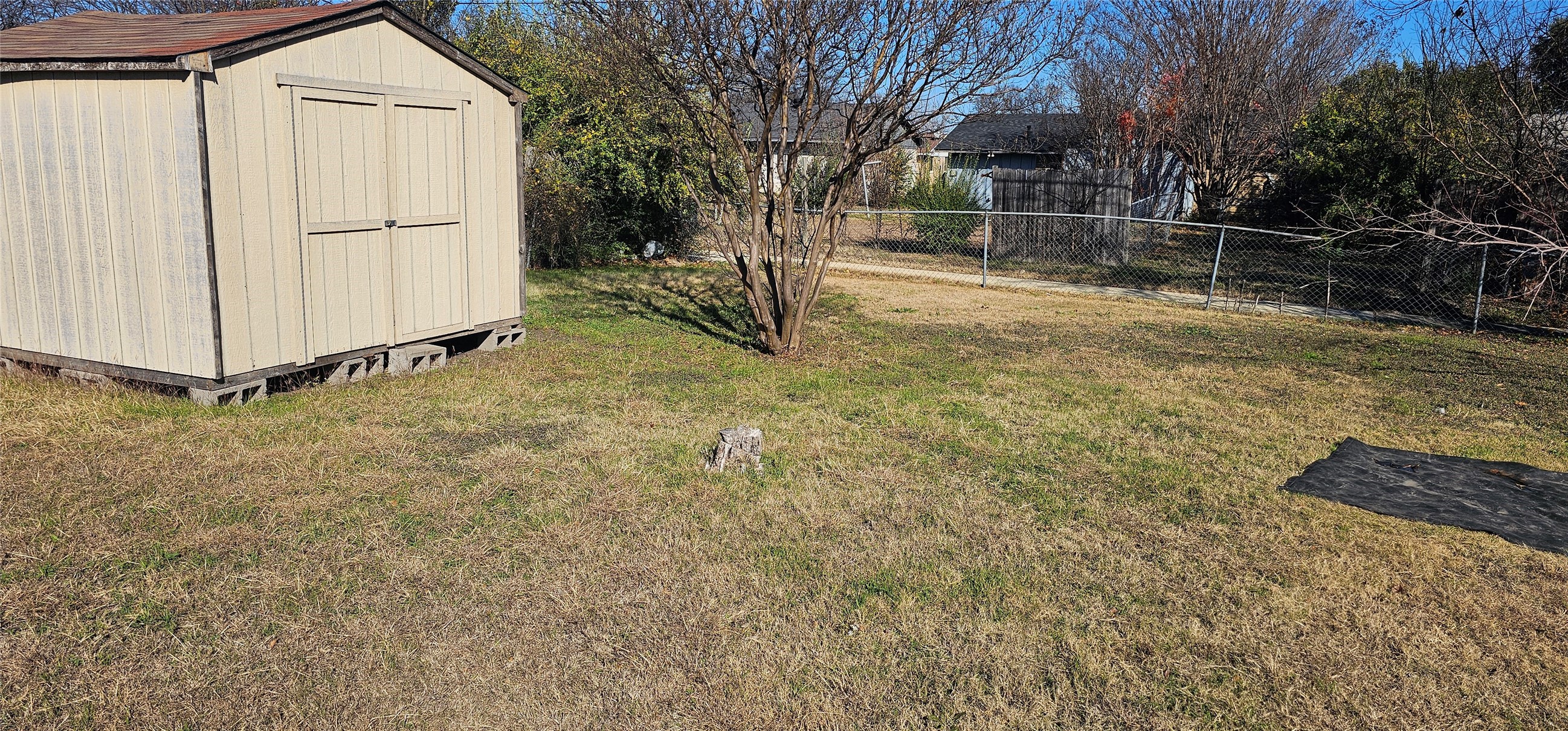 6528 Wild Honey Drive Dallas TX 75241