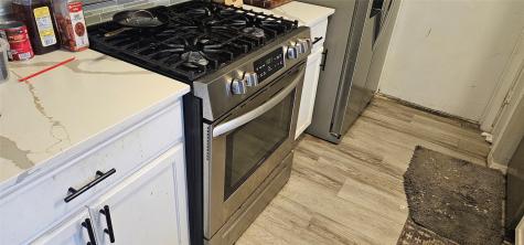 6528 Wild Honey Drive Dallas TX 75241