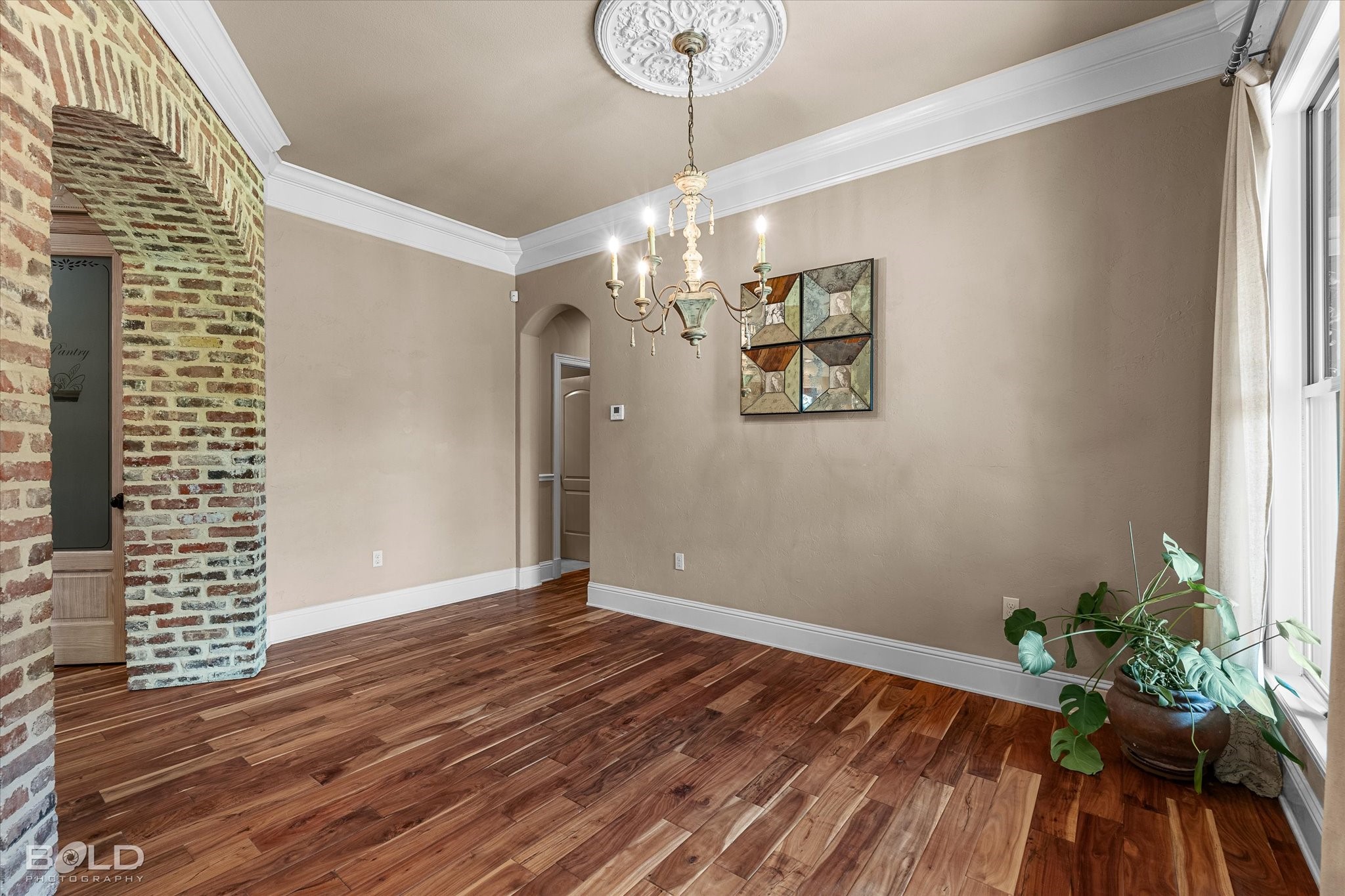 4704 Taldon Lane Benton LA 71006