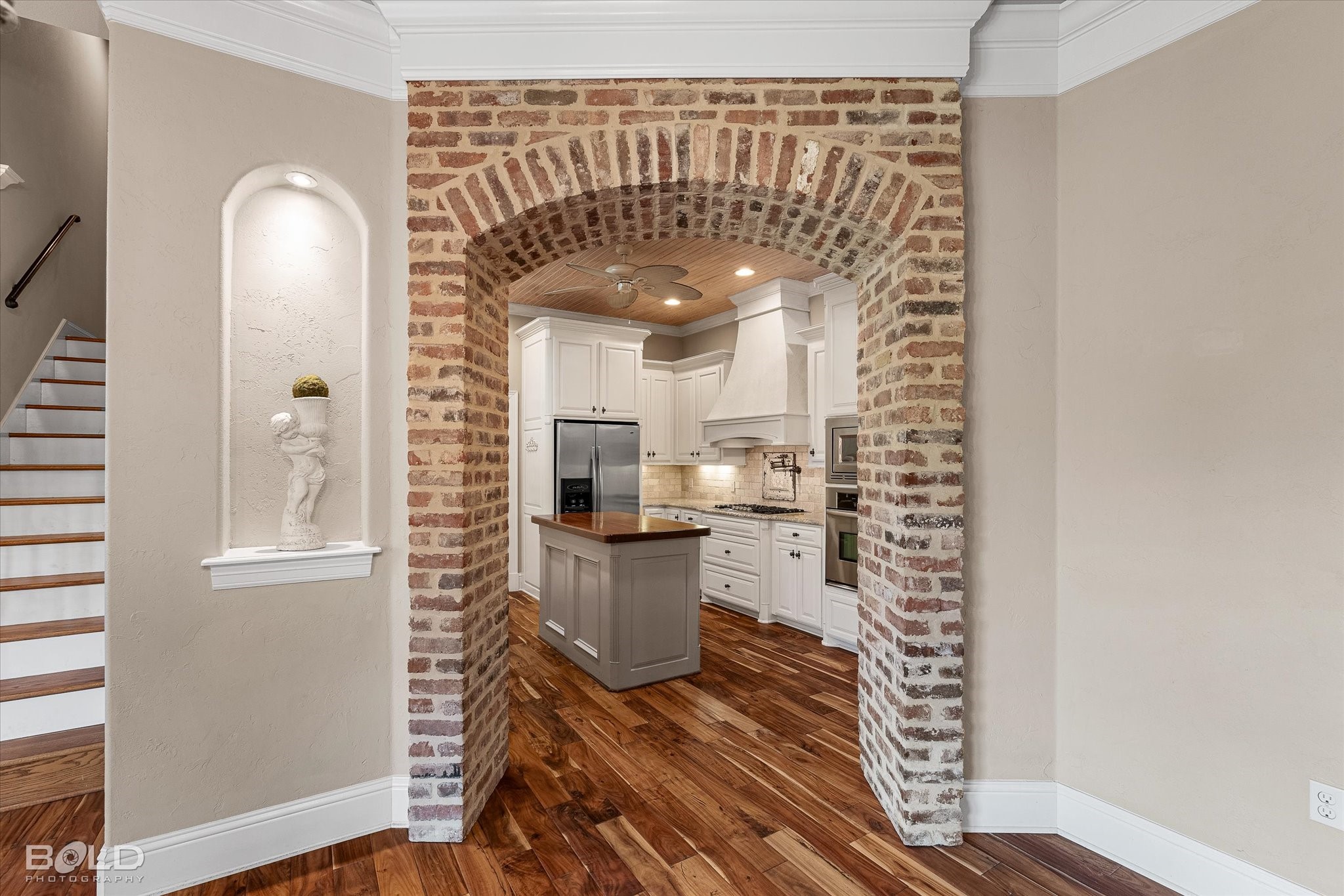 4704 Taldon Lane Benton LA 71006