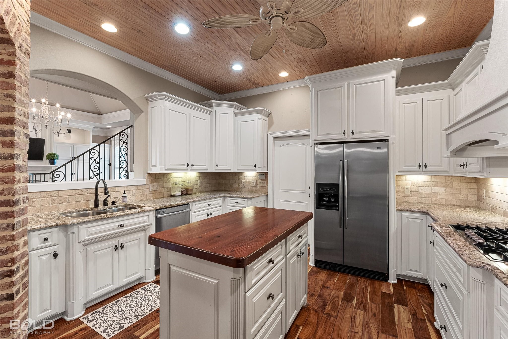 4704 Taldon Lane Benton LA 71006