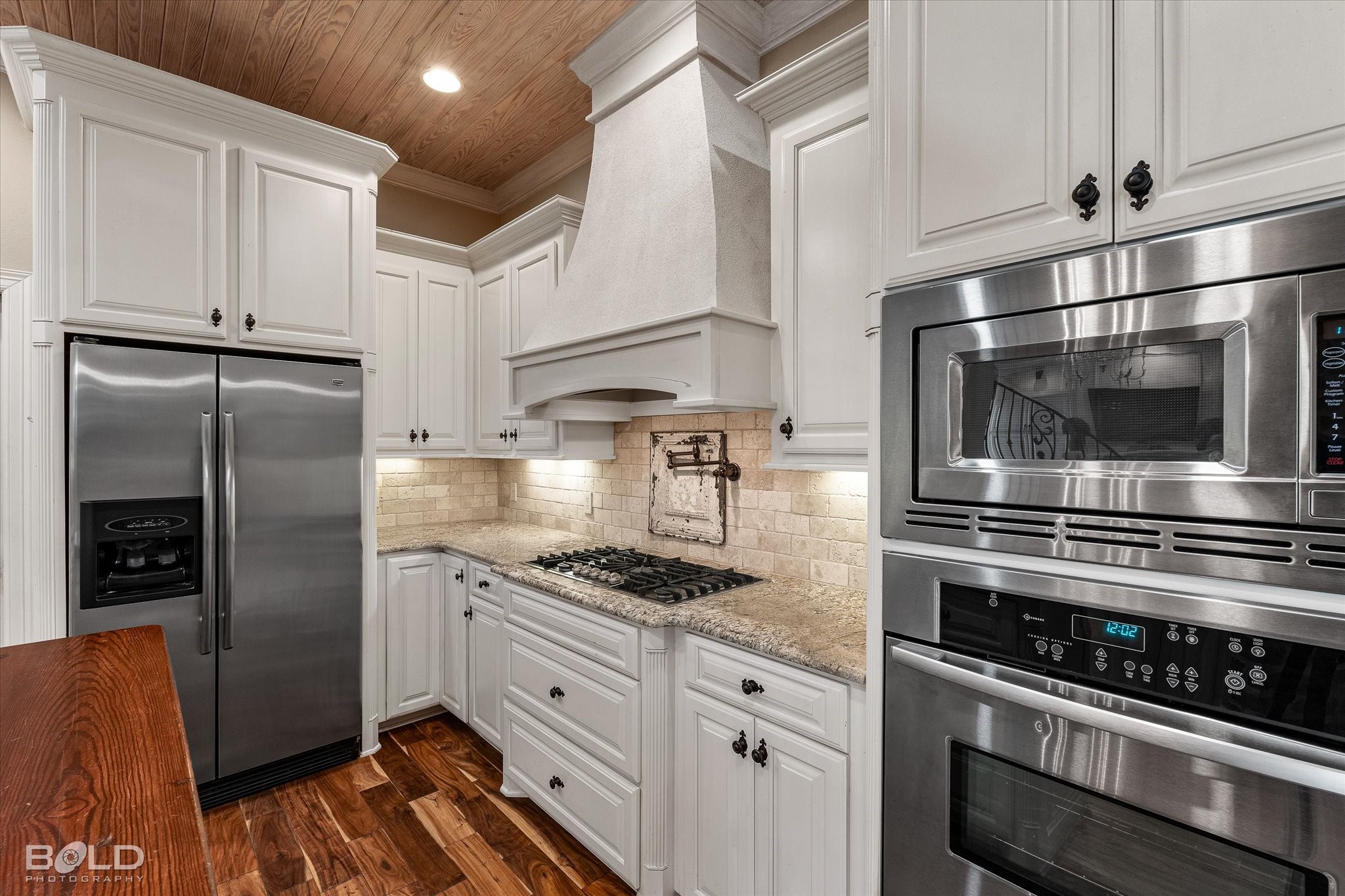 4704 Taldon Lane Benton LA 71006