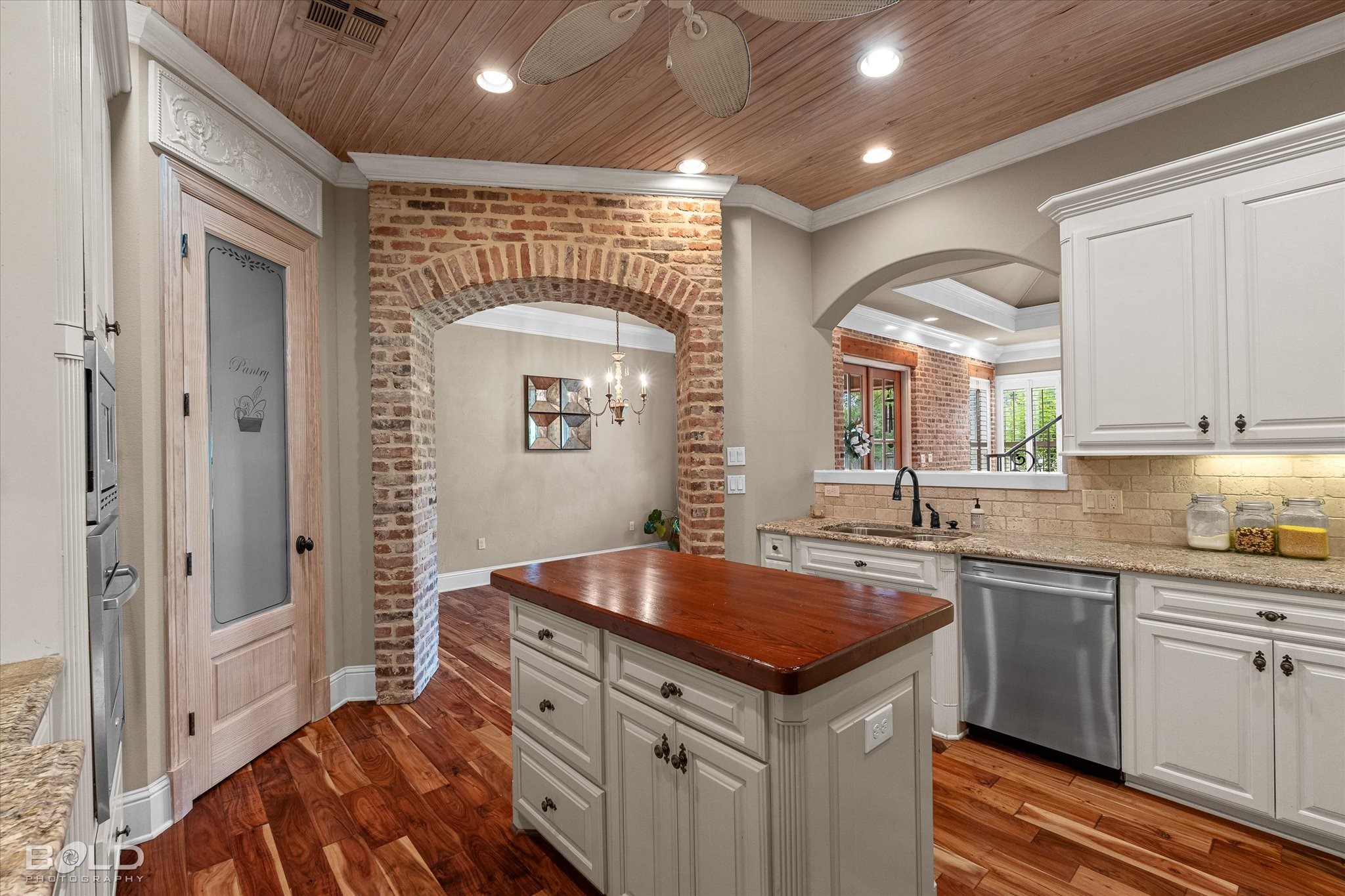 4704 Taldon Lane Benton LA 71006