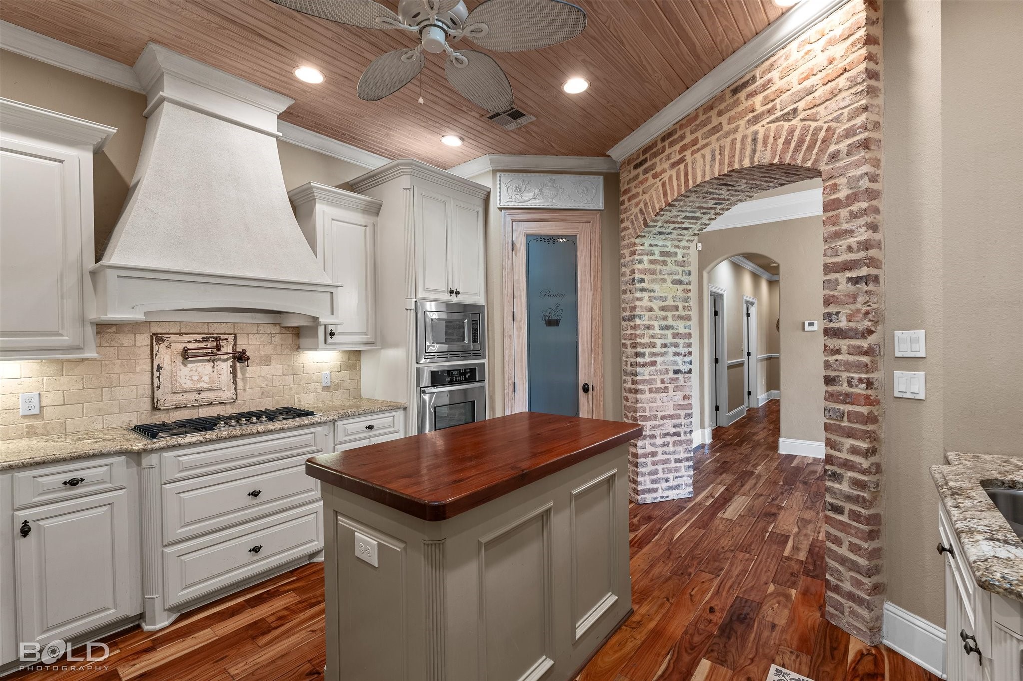 4704 Taldon Lane Benton LA 71006