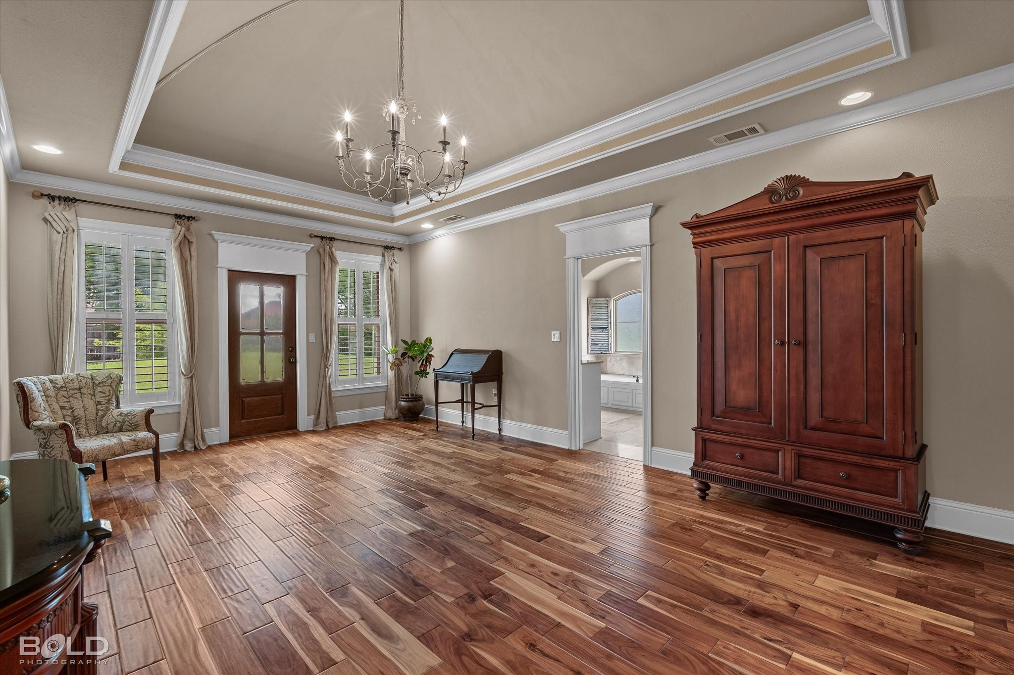 4704 Taldon Lane Benton LA 71006