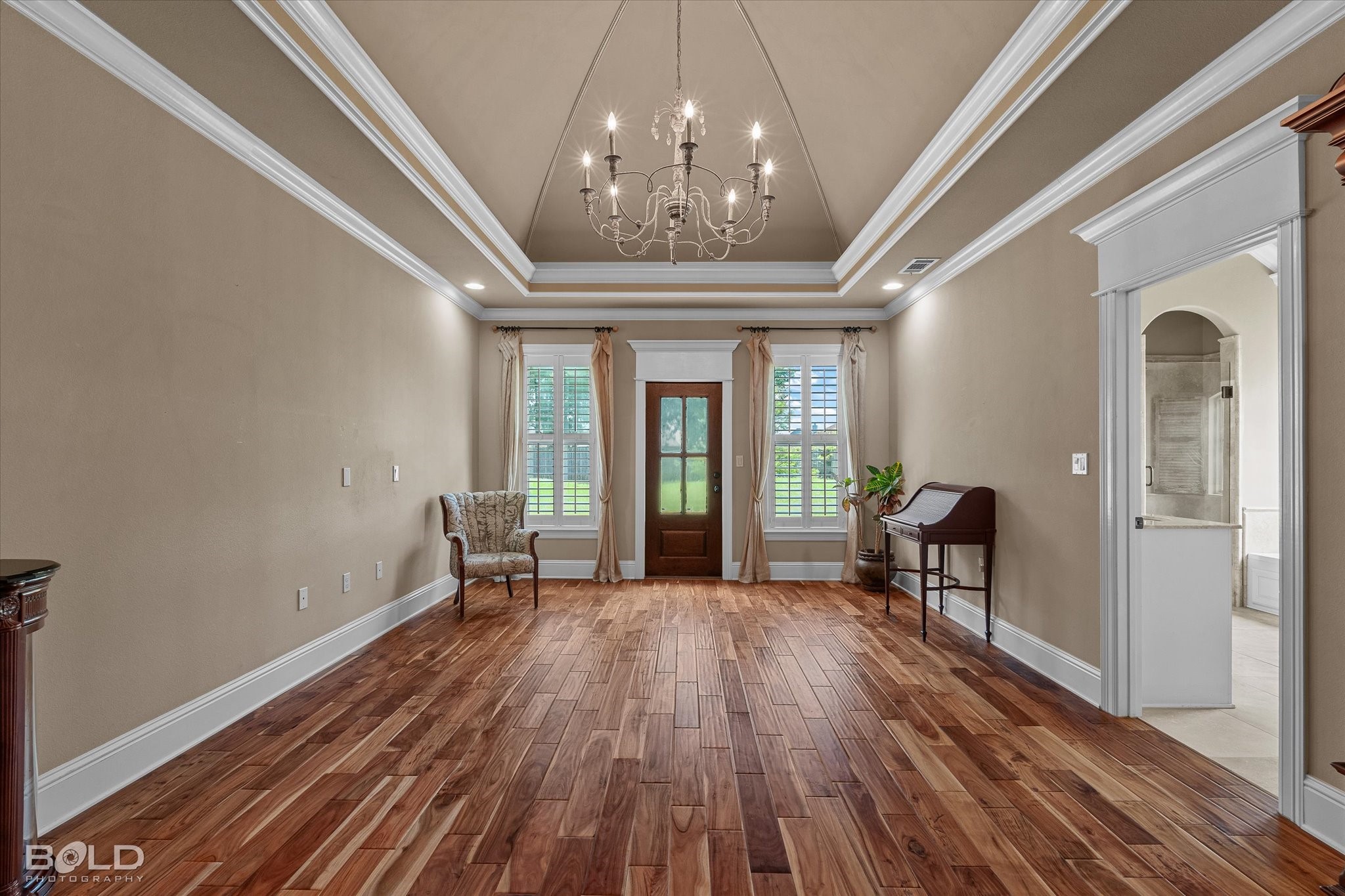 4704 Taldon Lane Benton LA 71006