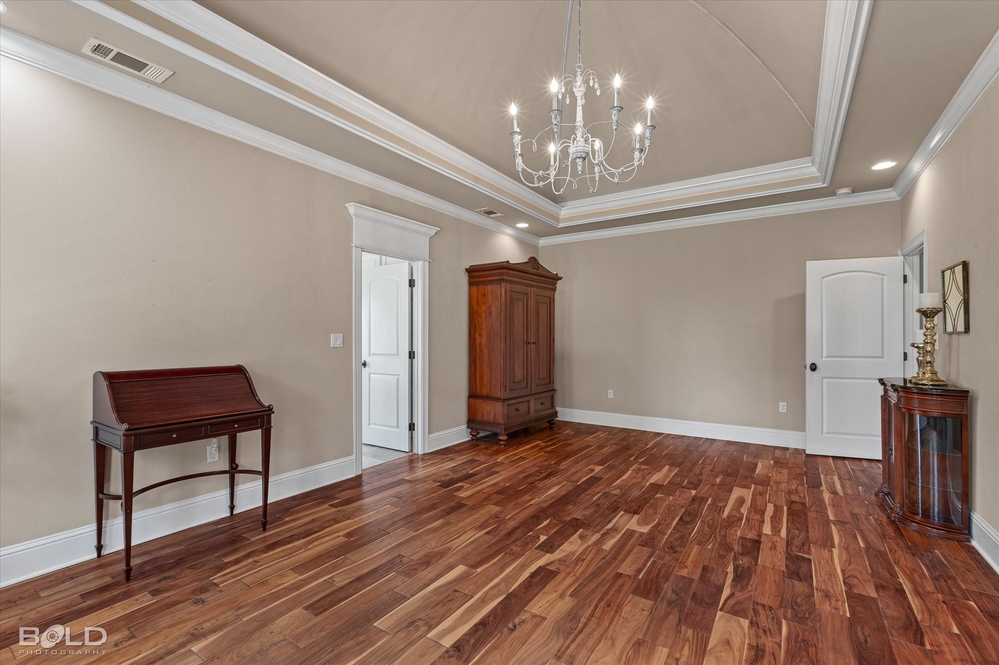 4704 Taldon Lane Benton LA 71006