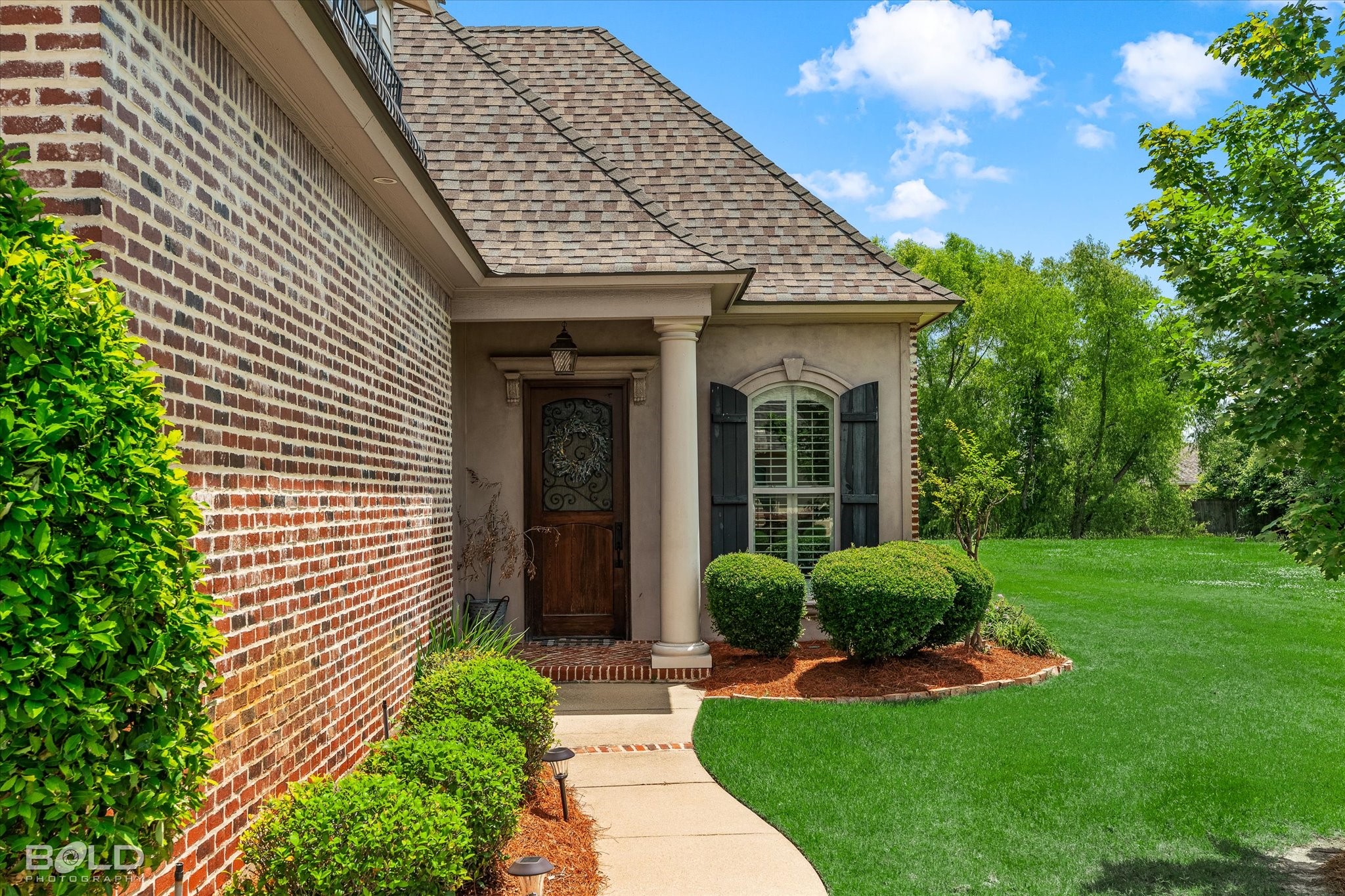 4704 Taldon Lane Benton LA 71006