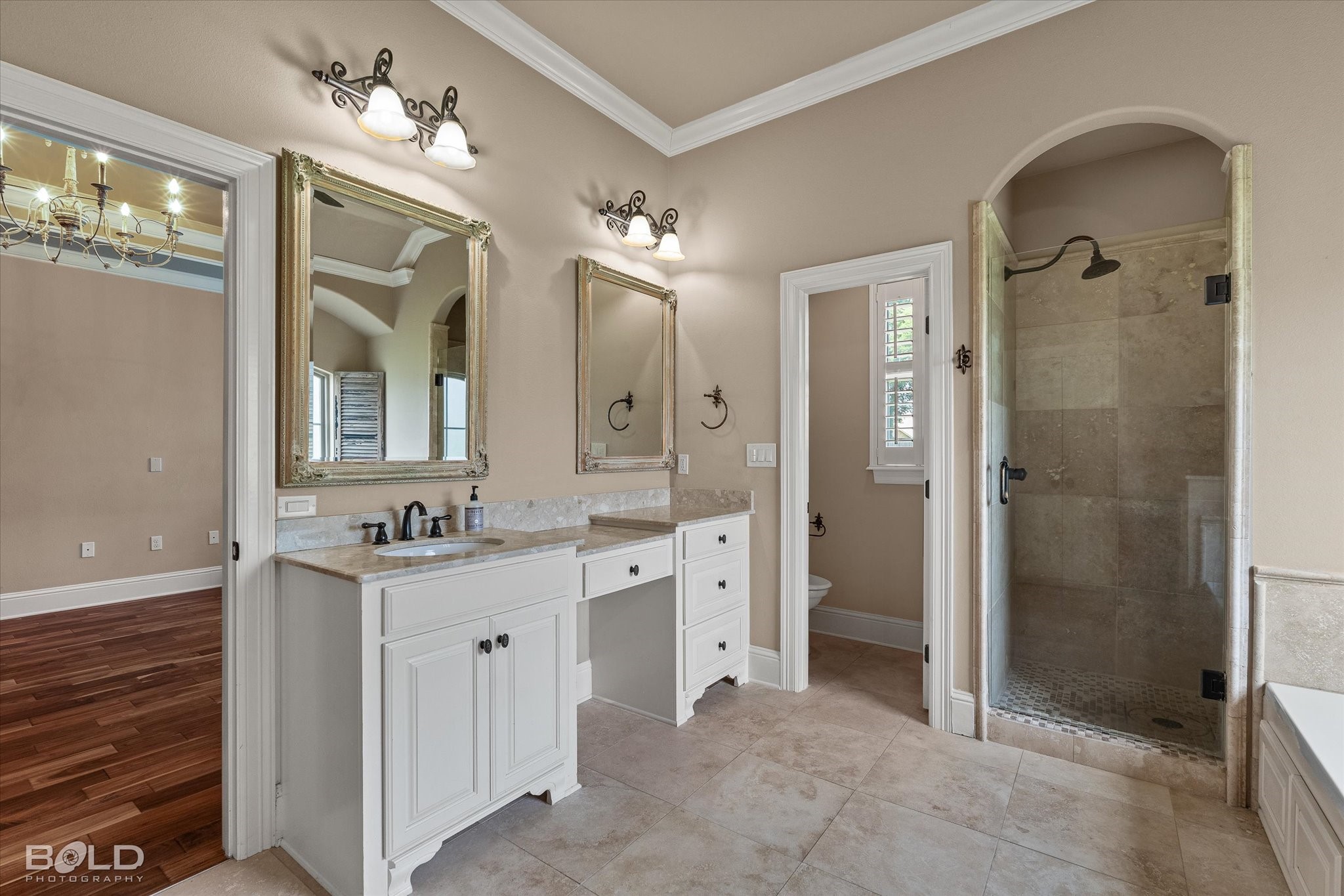 4704 Taldon Lane Benton LA 71006