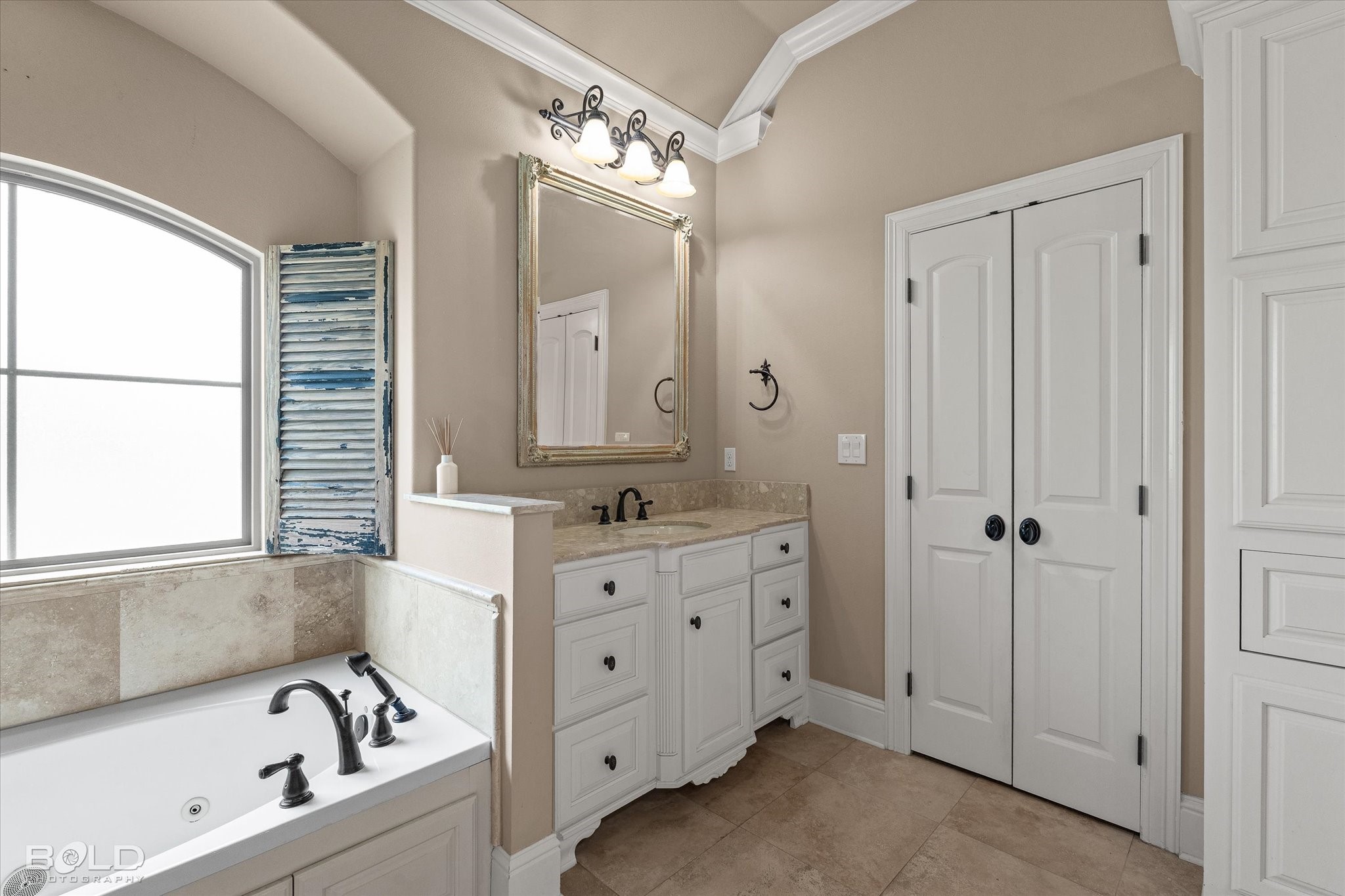 4704 Taldon Lane Benton LA 71006