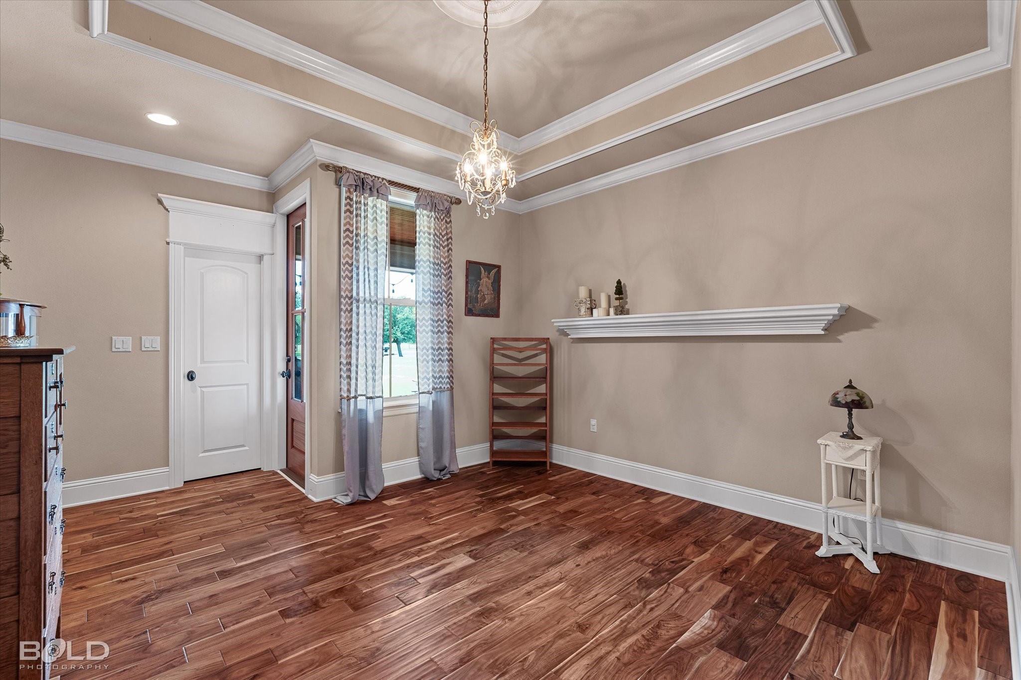4704 Taldon Lane Benton LA 71006