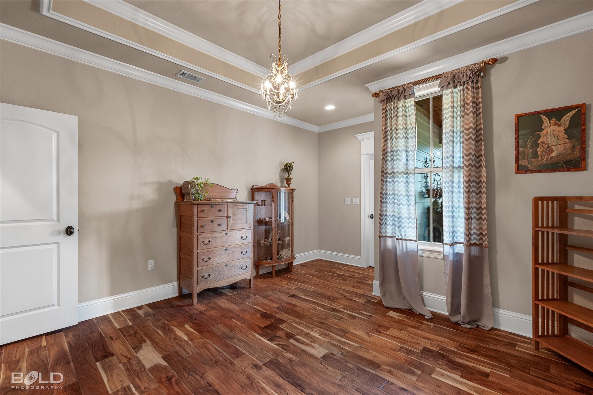 4704 Taldon Lane Benton LA 71006