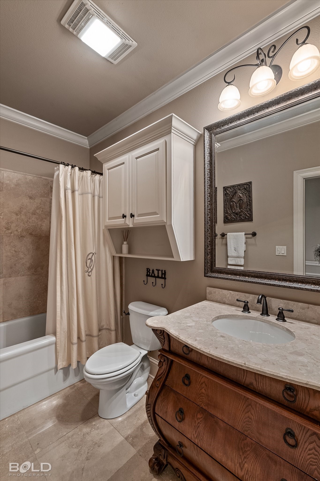 4704 Taldon Lane Benton LA 71006