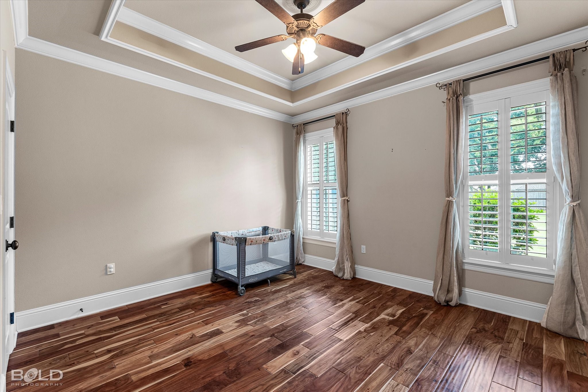 4704 Taldon Lane Benton LA 71006
