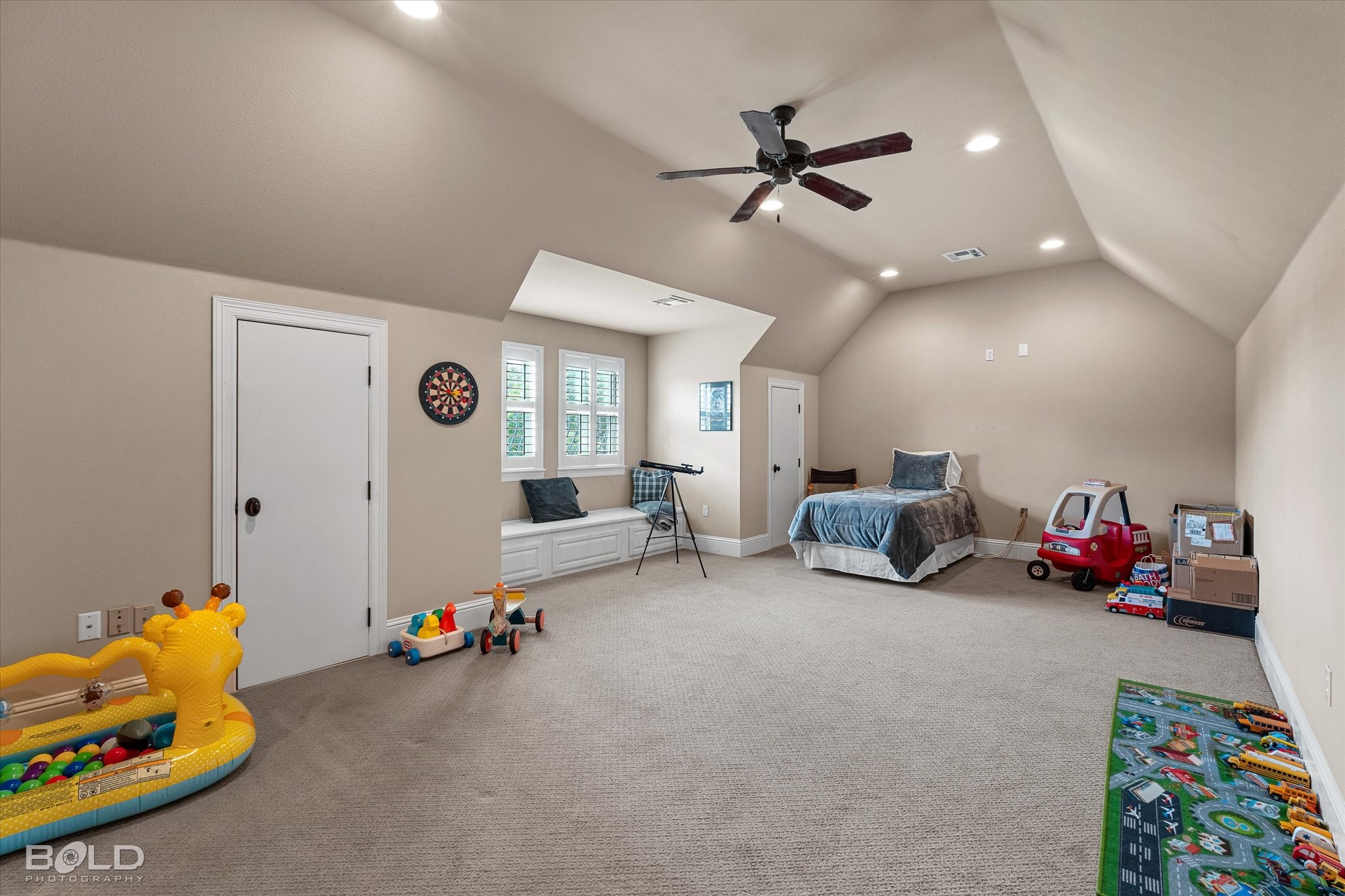 4704 Taldon Lane Benton LA 71006