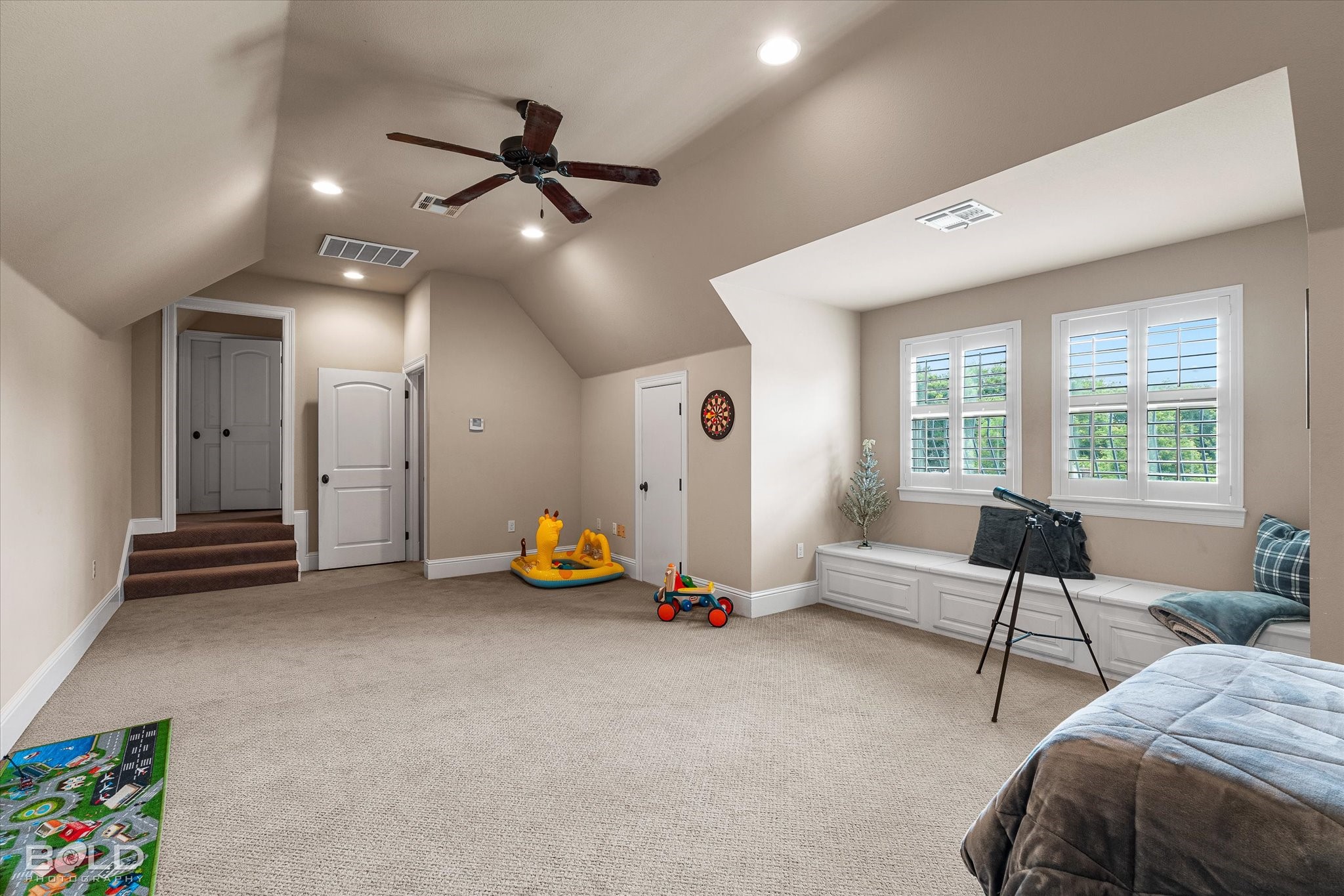4704 Taldon Lane Benton LA 71006