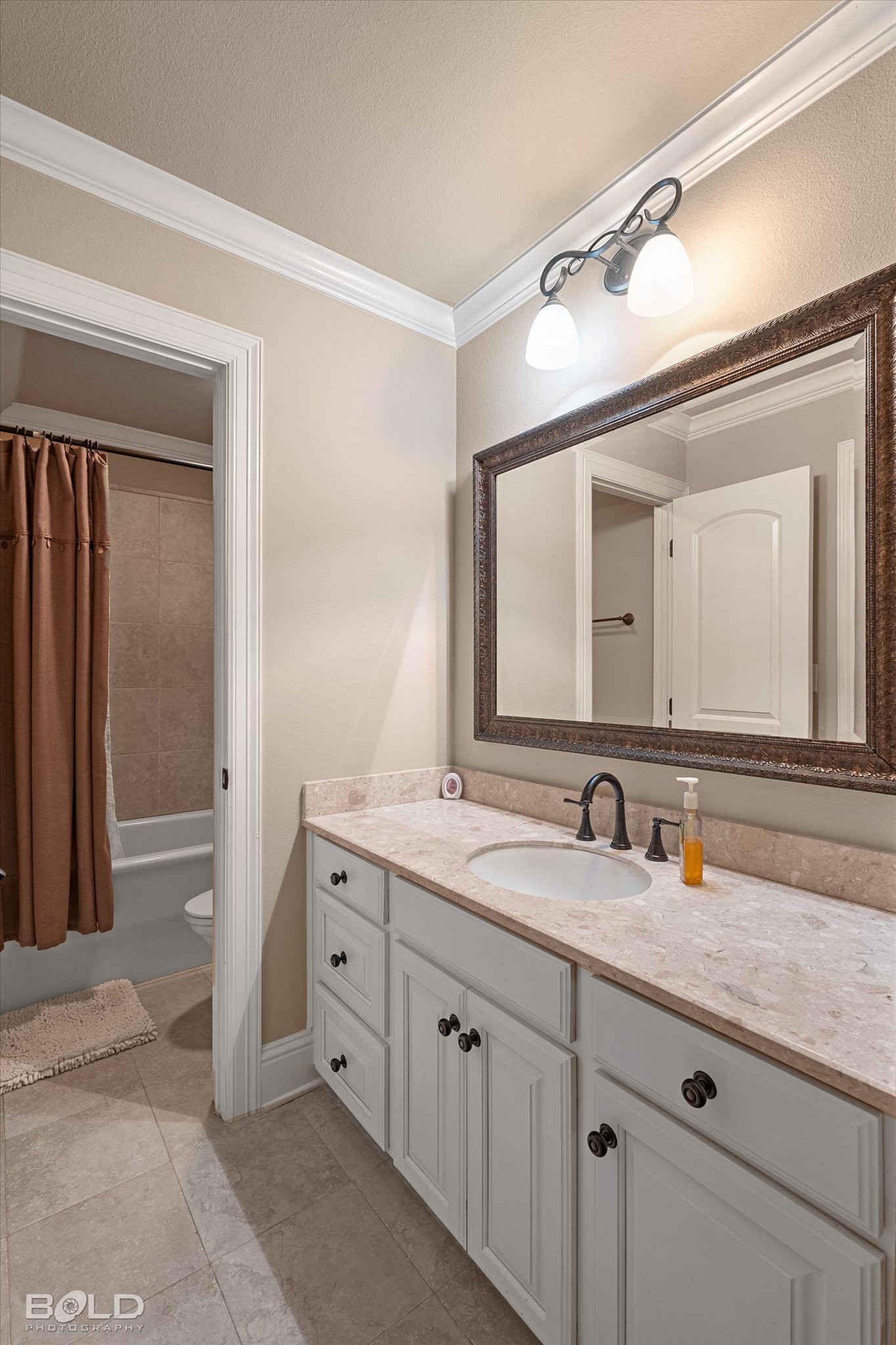 4704 Taldon Lane Benton LA 71006