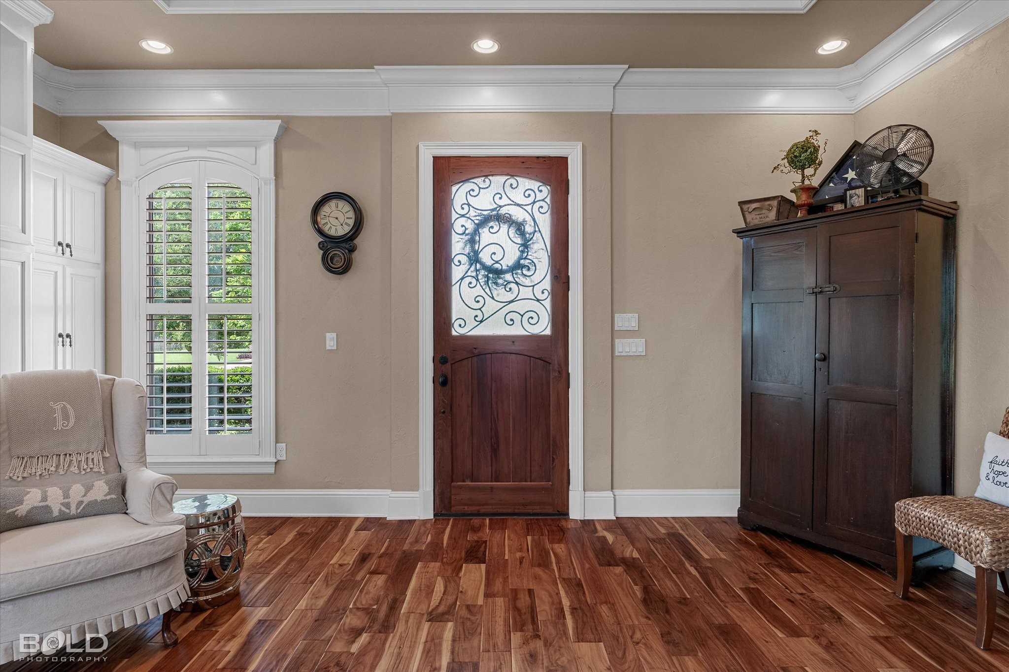 4704 Taldon Lane Benton LA 71006