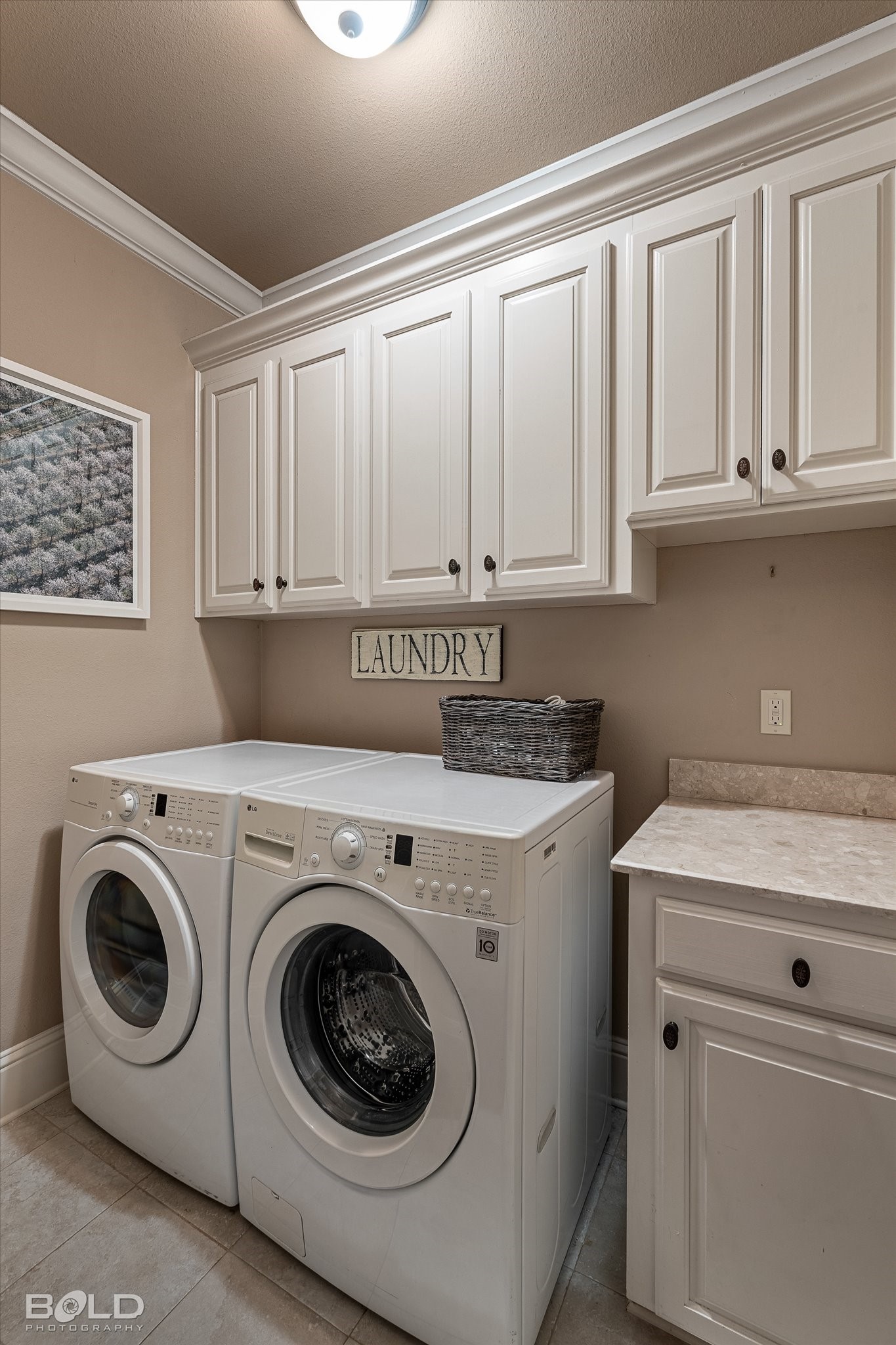 4704 Taldon Lane Benton LA 71006