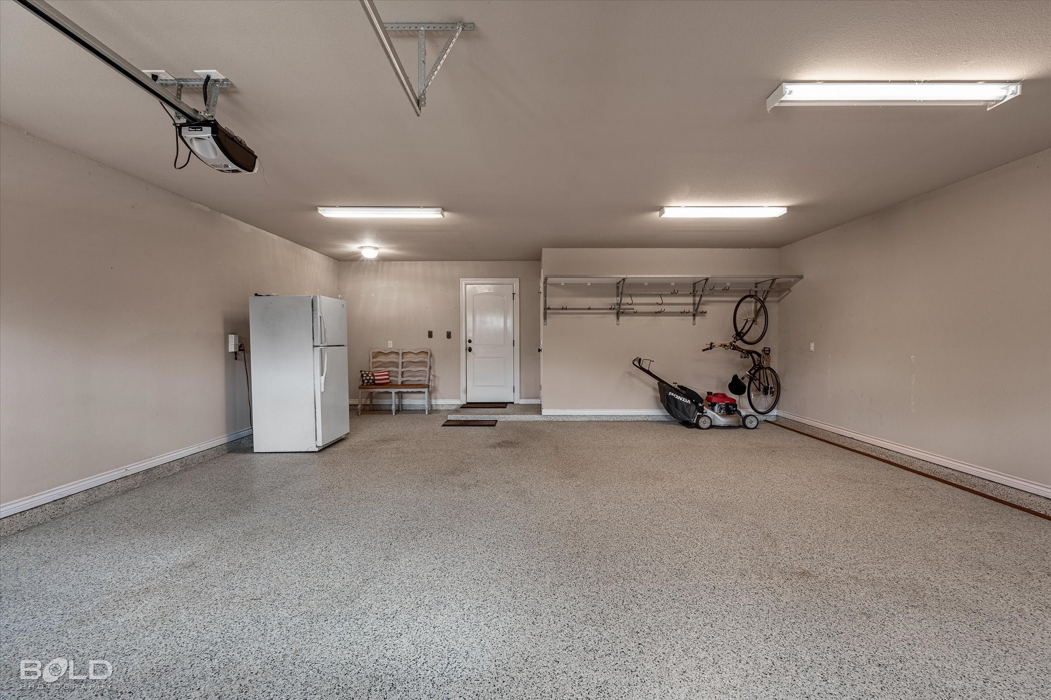 4704 Taldon Lane Benton LA 71006