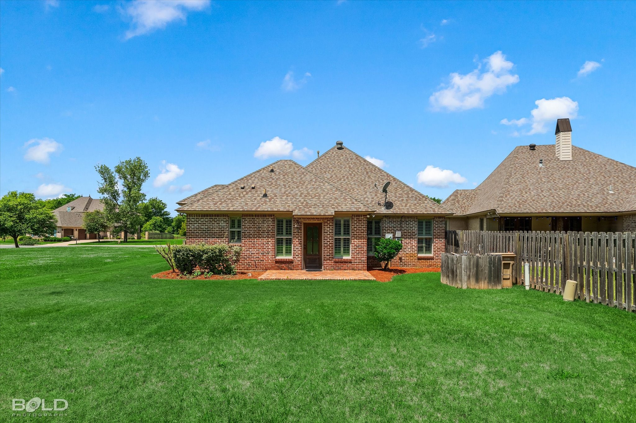4704 Taldon Lane Benton LA 71006