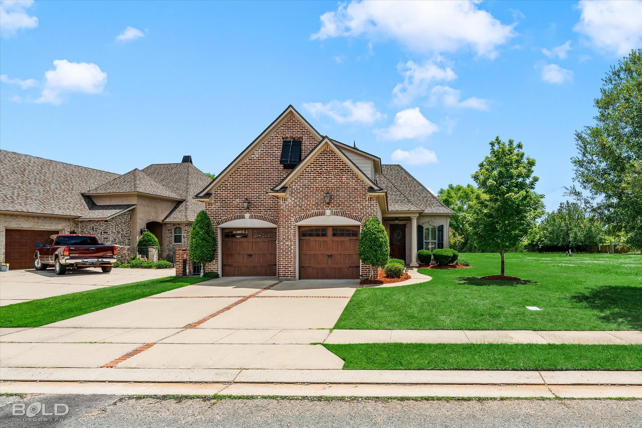 4704 Taldon Lane Benton LA 71006
