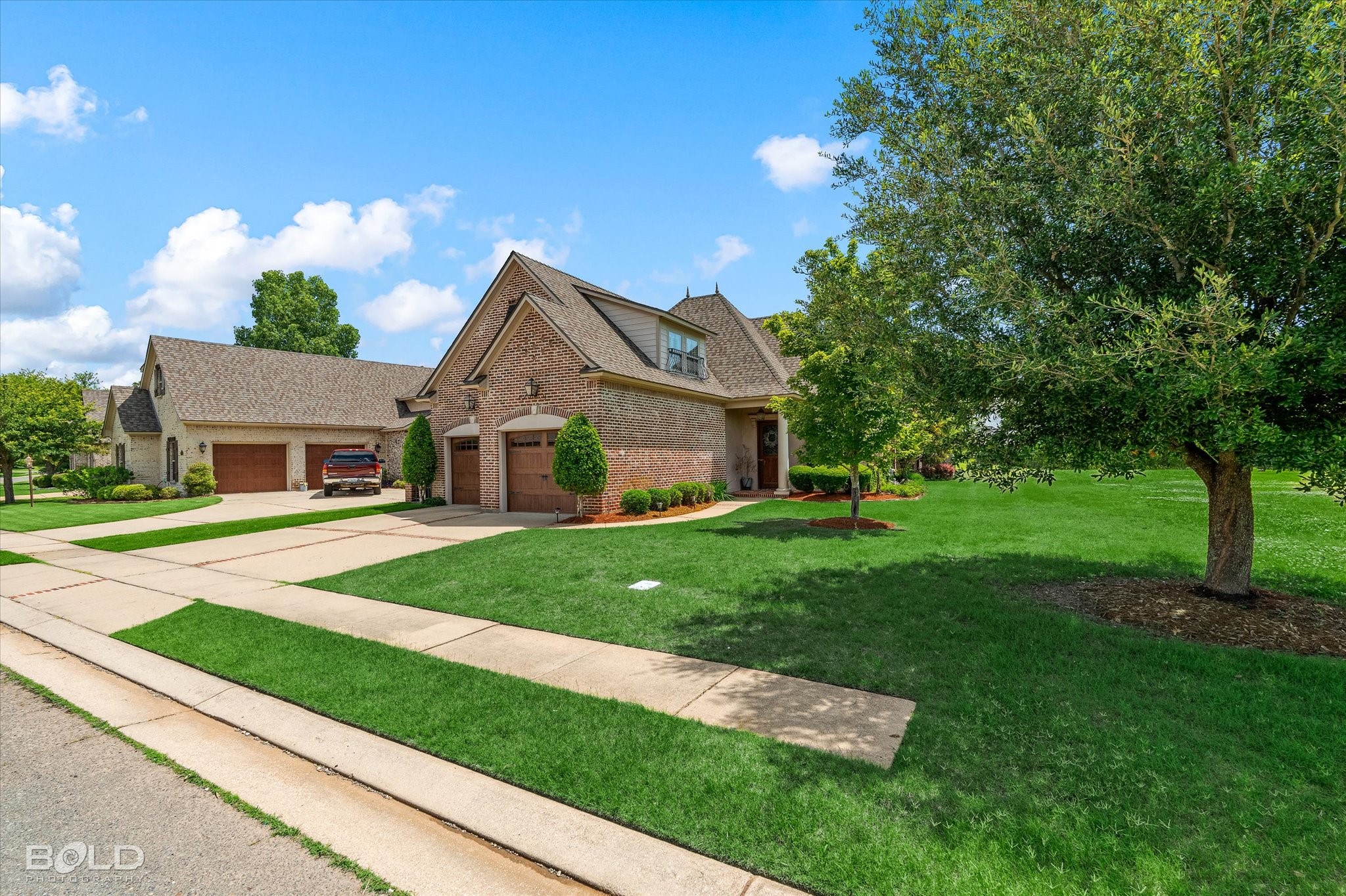 4704 Taldon Lane Benton LA 71006