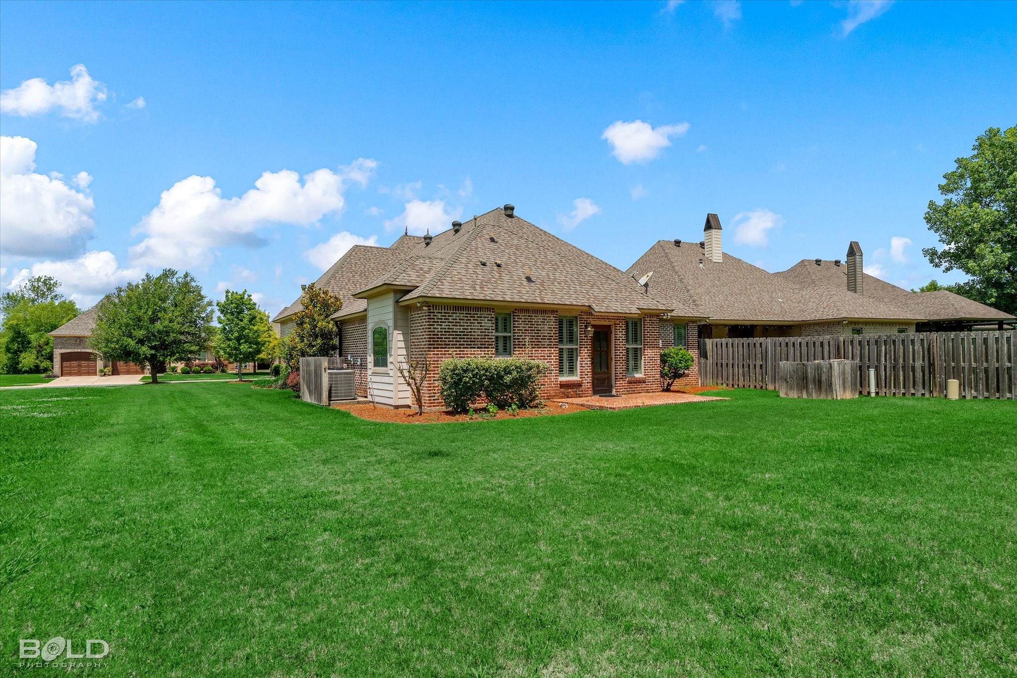 4704 Taldon Lane Benton LA 71006