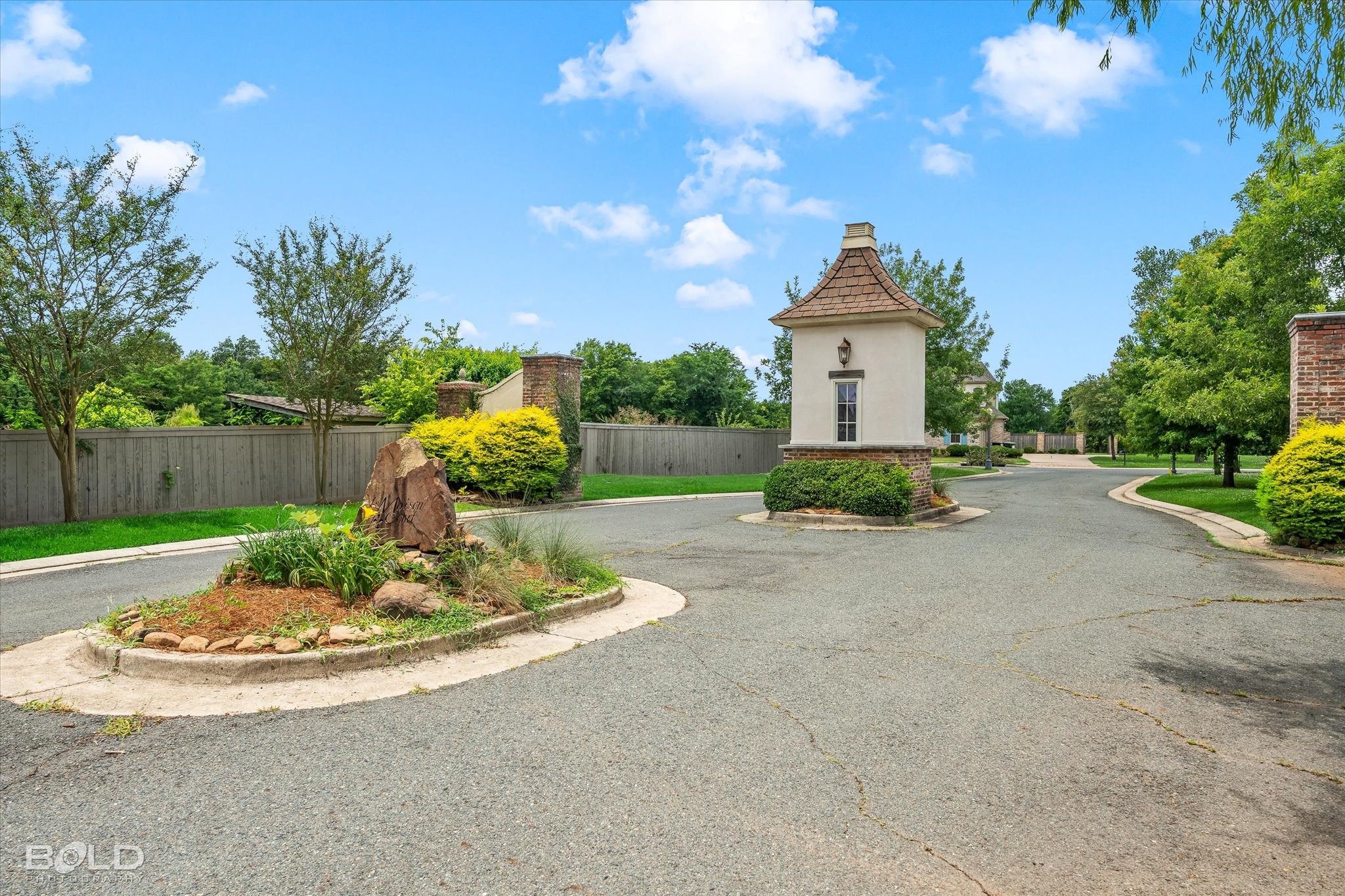 4704 Taldon Lane Benton LA 71006