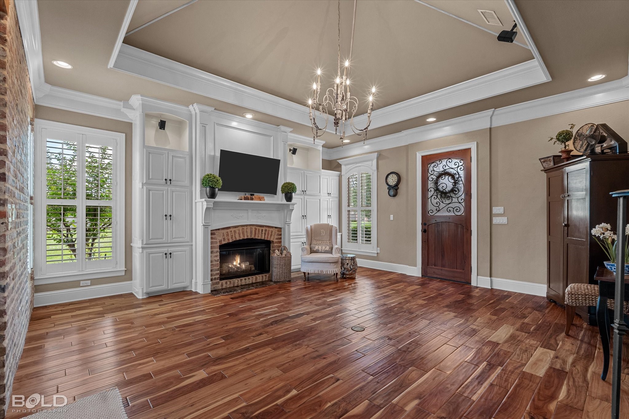 4704 Taldon Lane Benton LA 71006