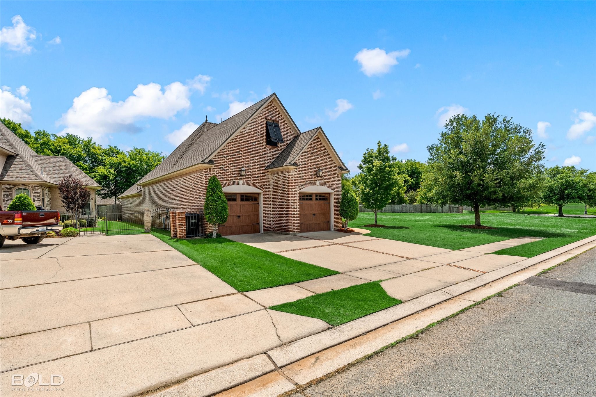 4704 Taldon Lane Benton LA 71006