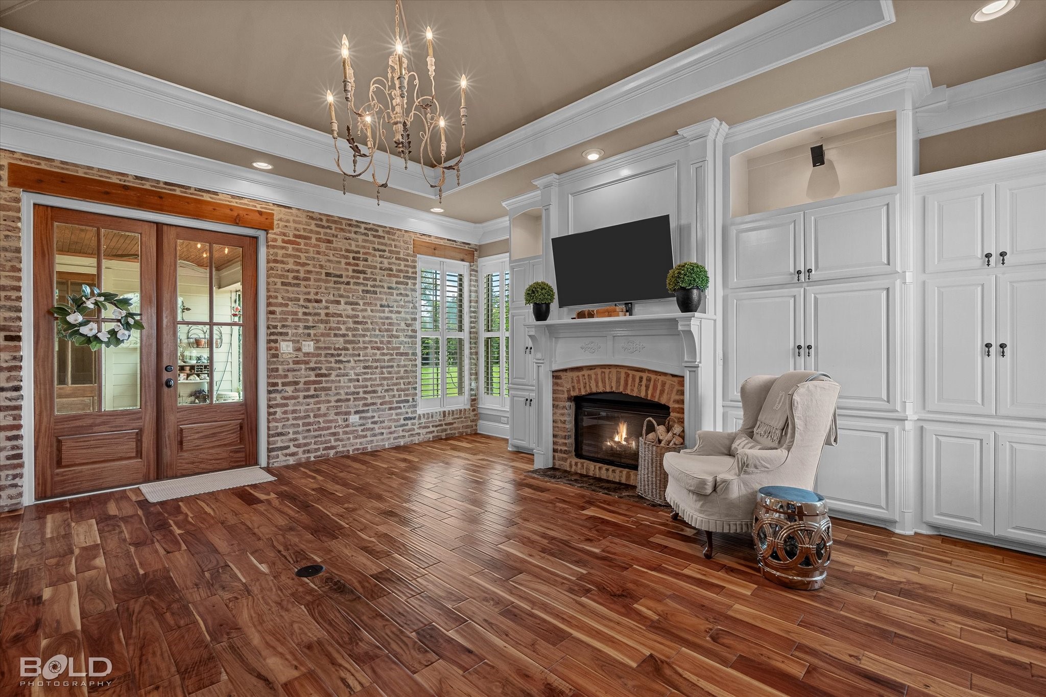 4704 Taldon Lane Benton LA 71006