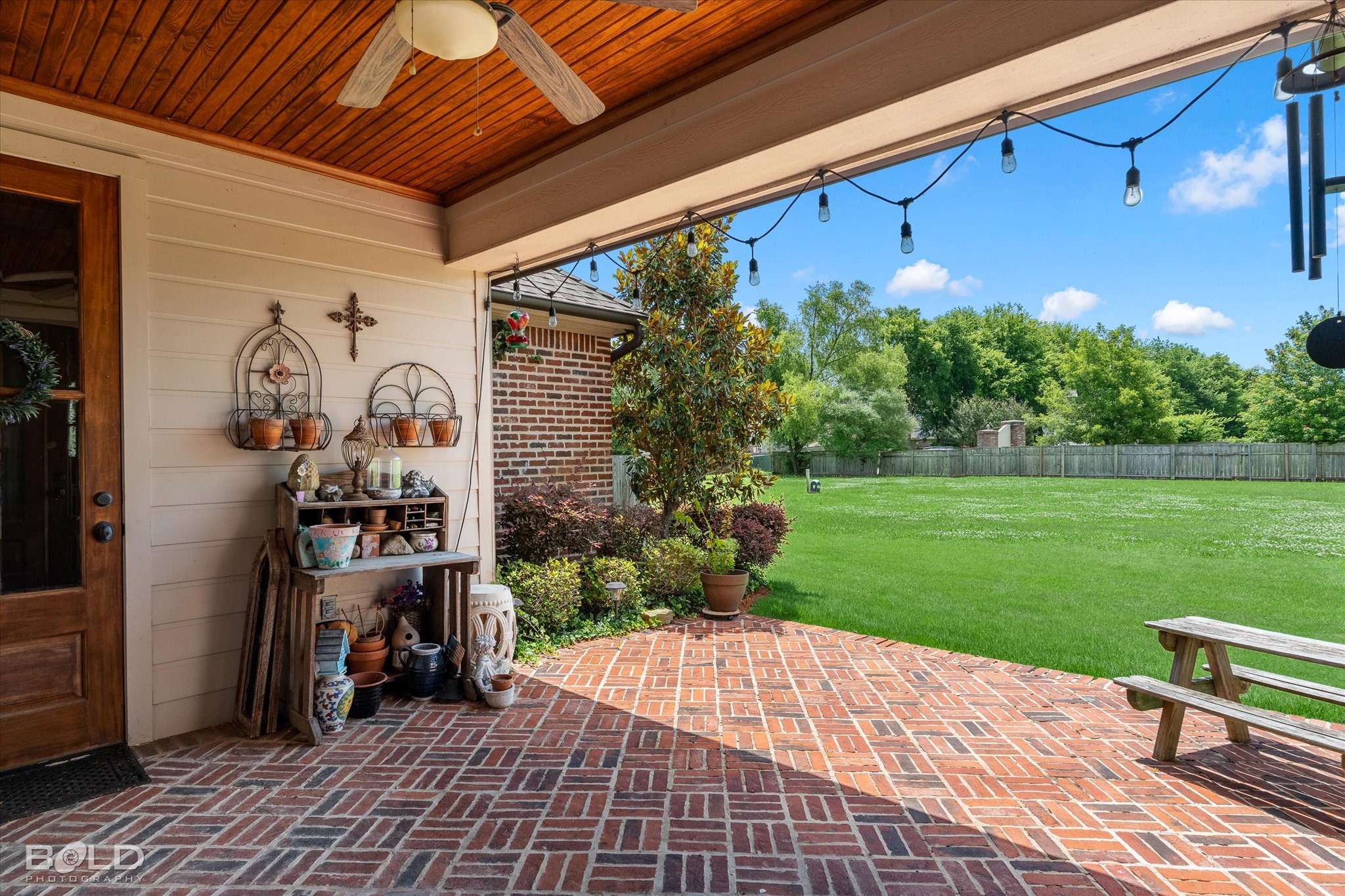 4704 Taldon Lane Benton LA 71006