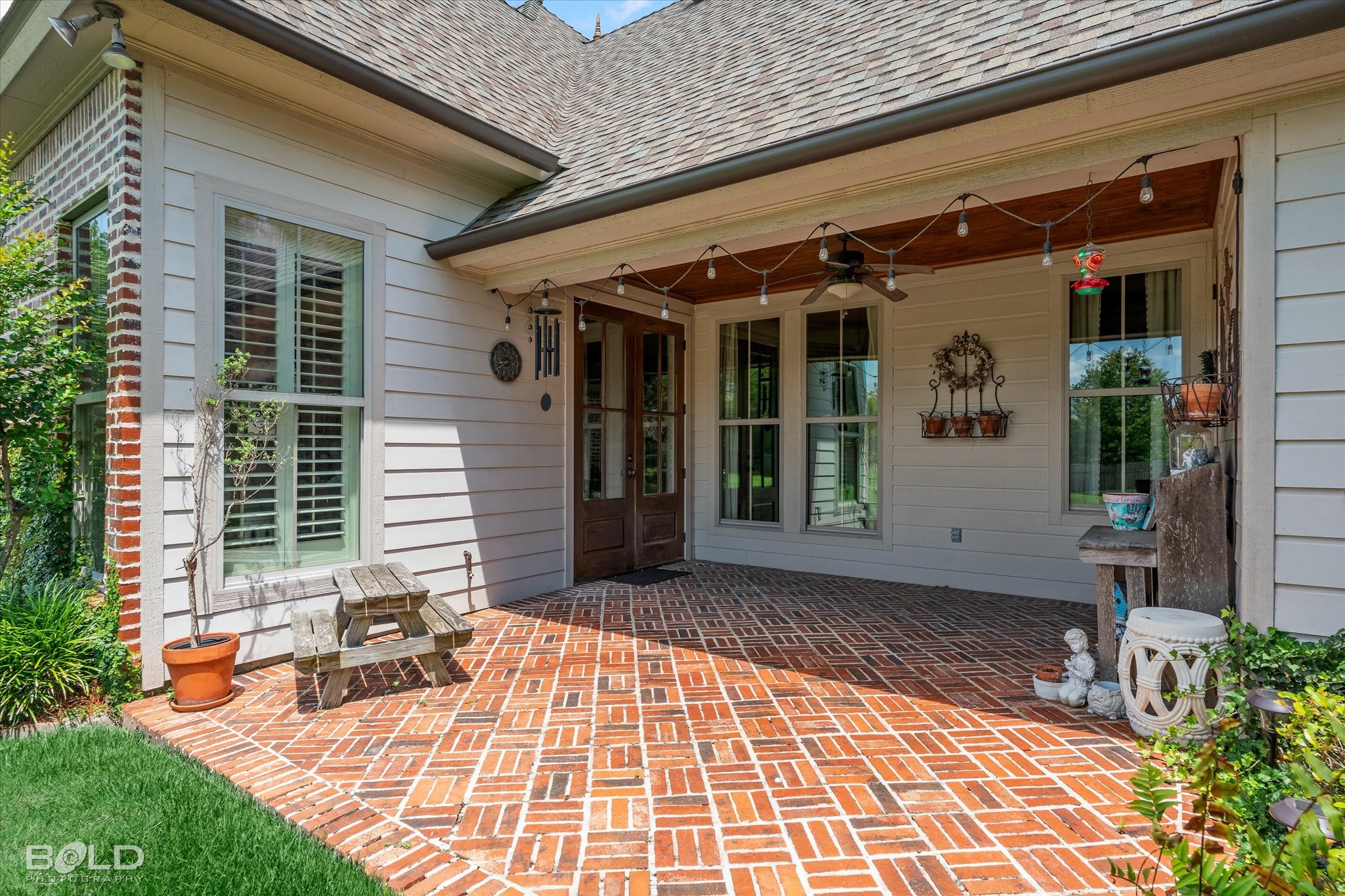 4704 Taldon Lane Benton LA 71006