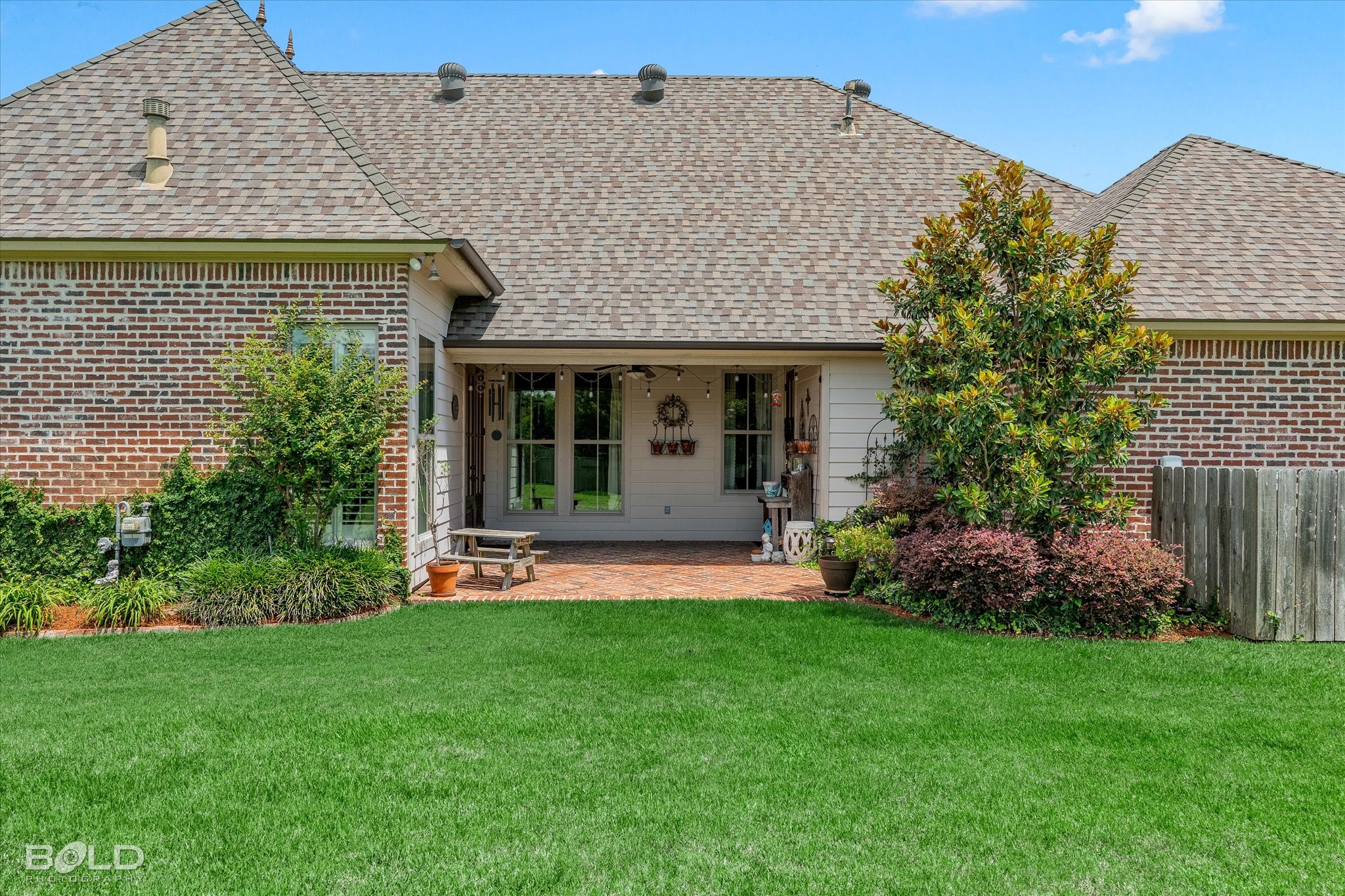 4704 Taldon Lane Benton LA 71006