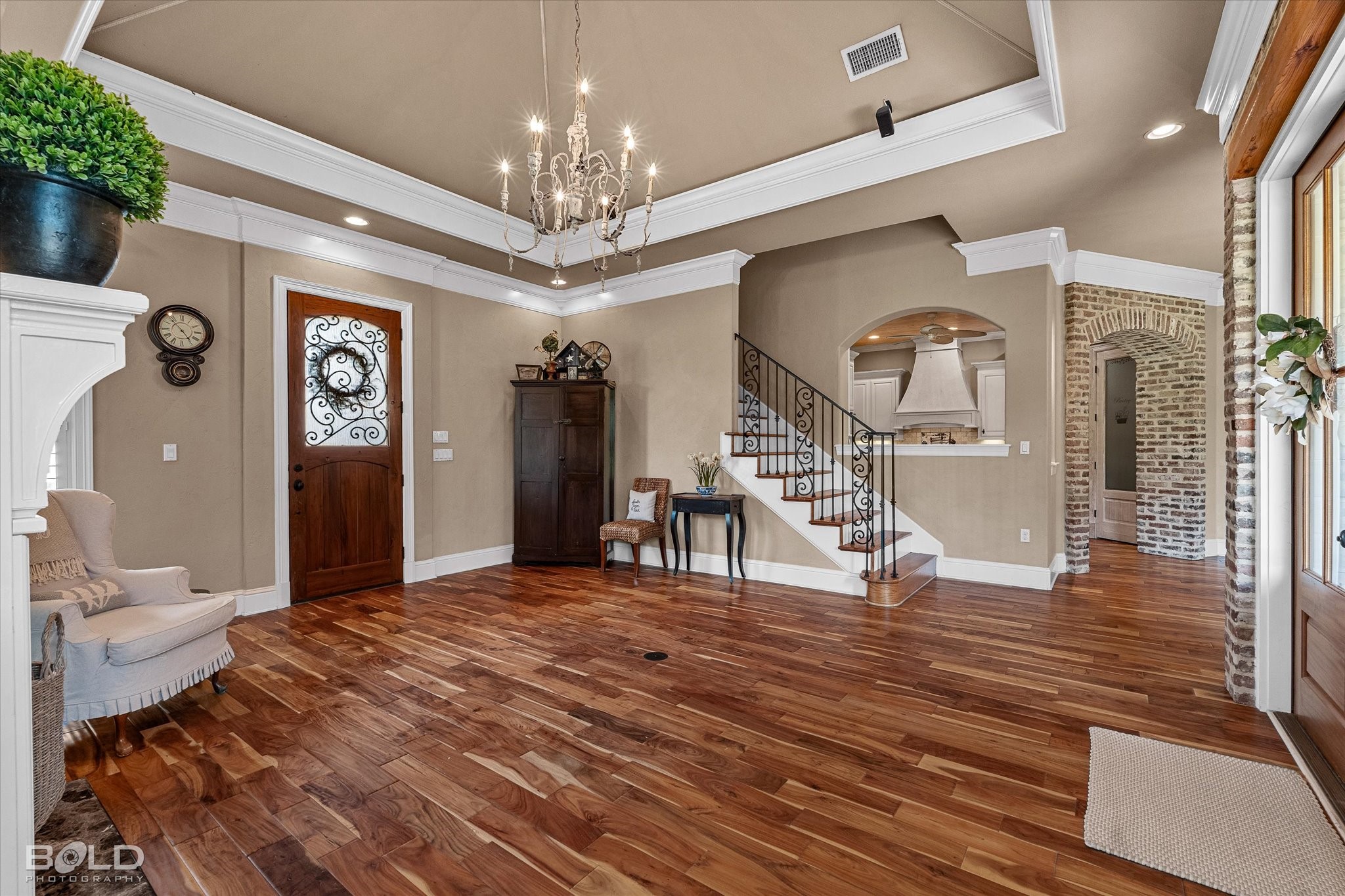 4704 Taldon Lane Benton LA 71006