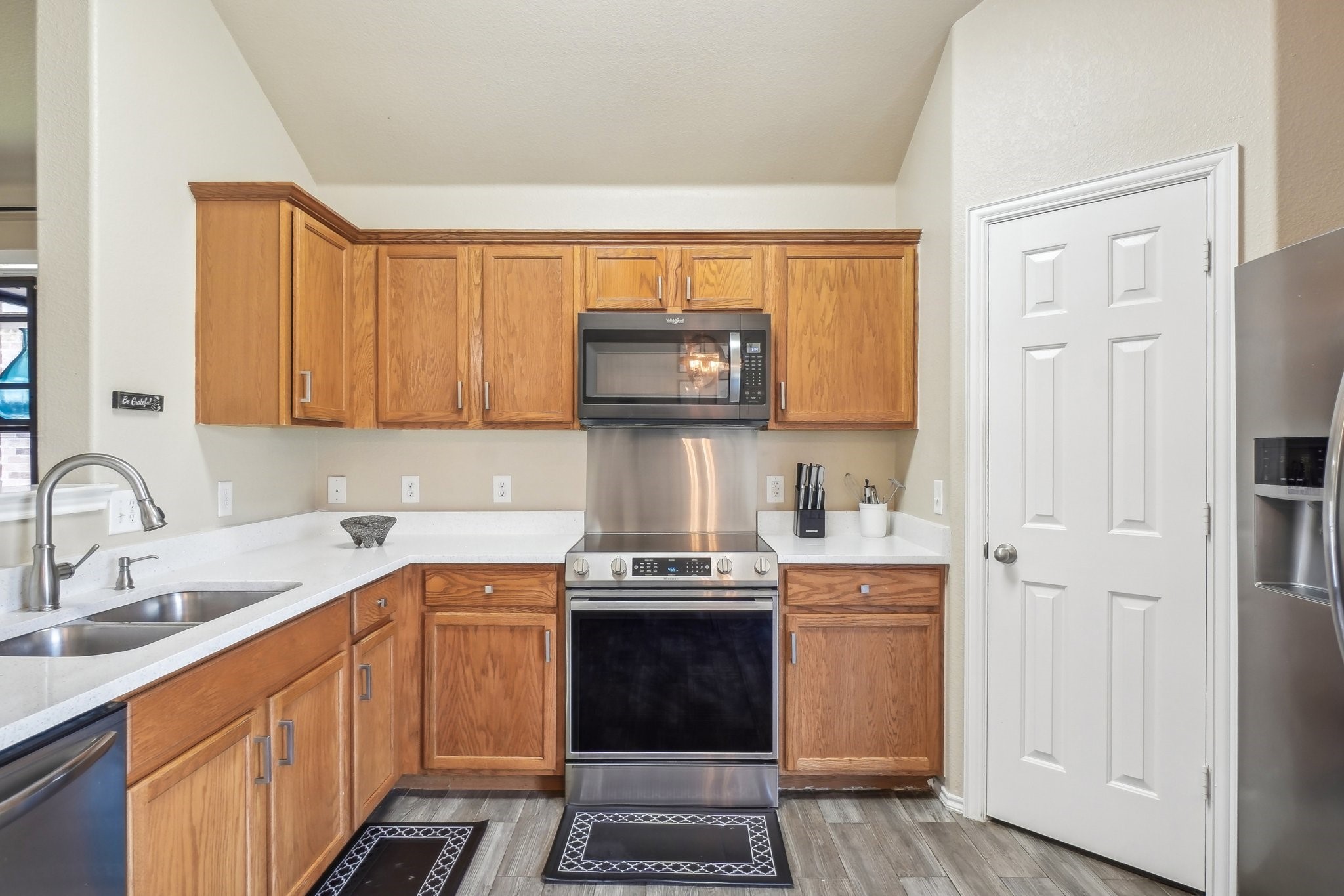 5530 Exeter Drive Prosper TX 75078