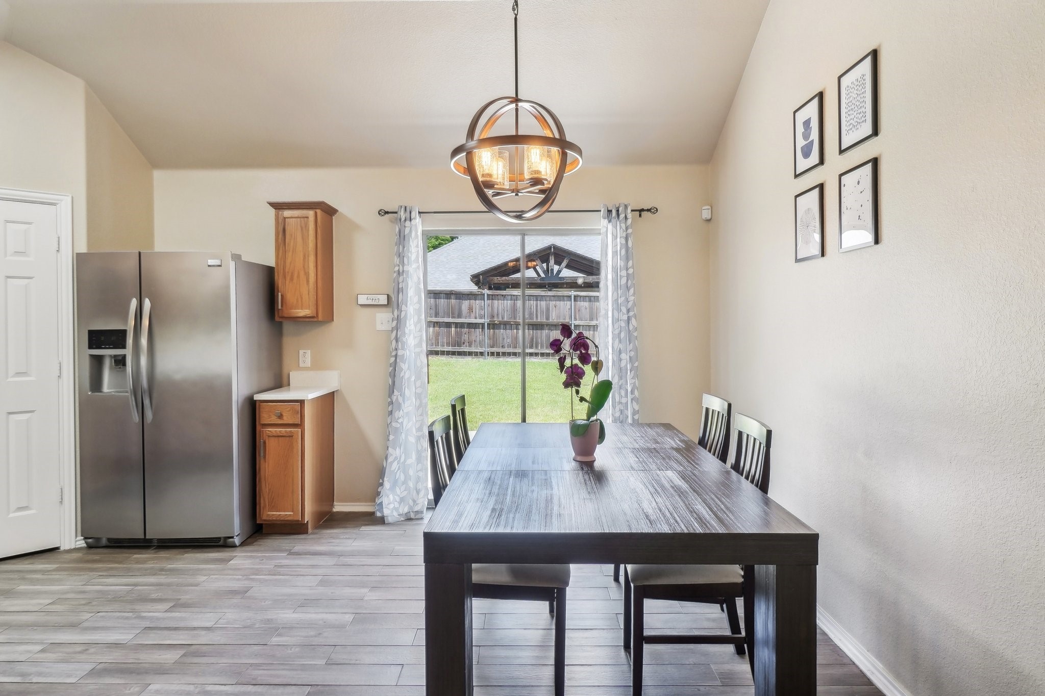 5530 Exeter Drive Prosper TX 75078