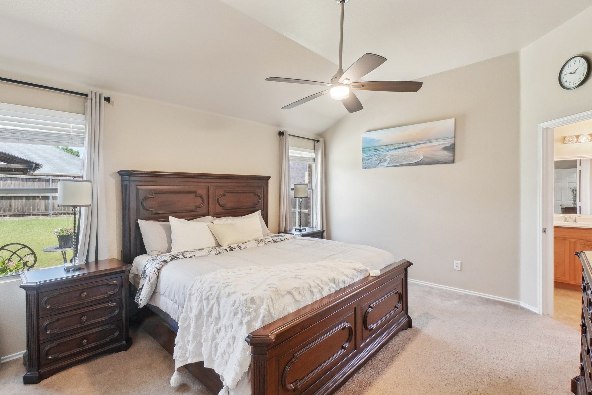 5530 Exeter Drive Prosper TX 75078