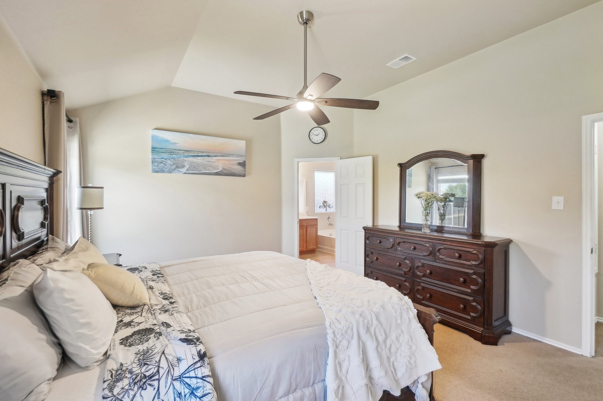 5530 Exeter Drive Prosper TX 75078