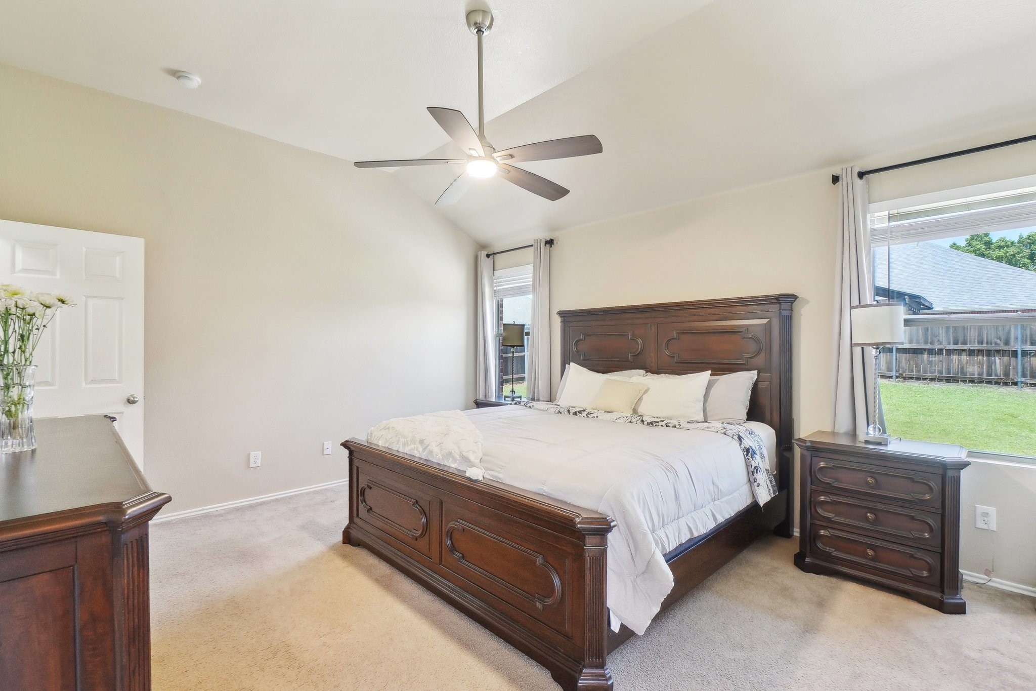 5530 Exeter Drive Prosper TX 75078