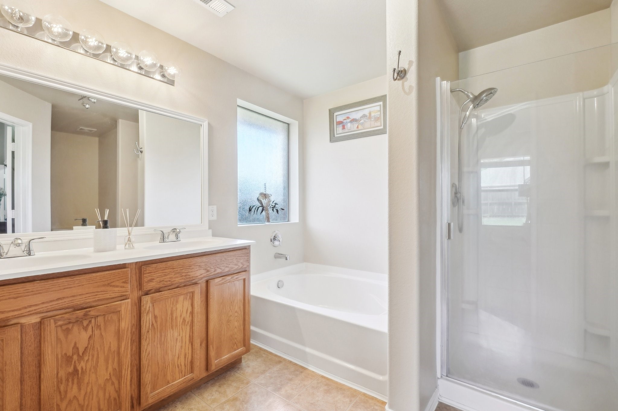5530 Exeter Drive Prosper TX 75078