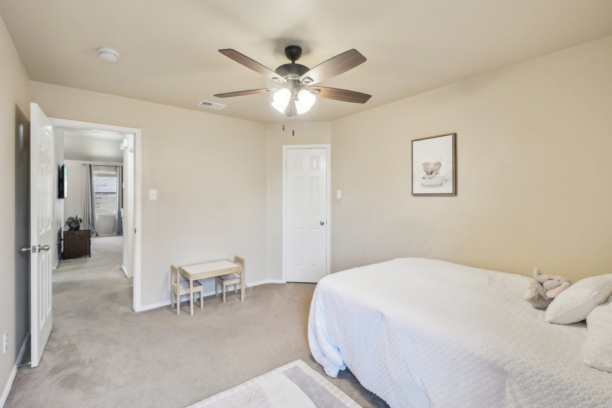 5530 Exeter Drive Prosper TX 75078