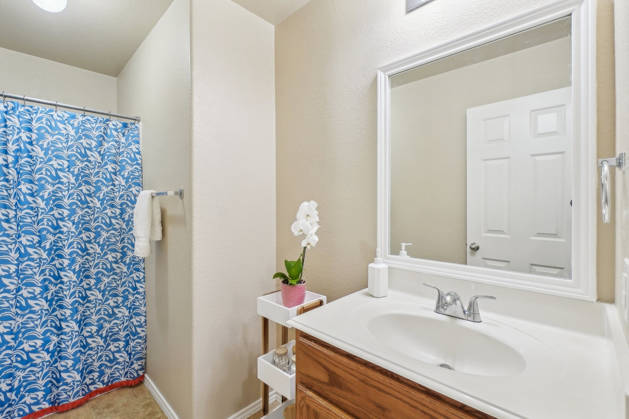 5530 Exeter Drive Prosper TX 75078