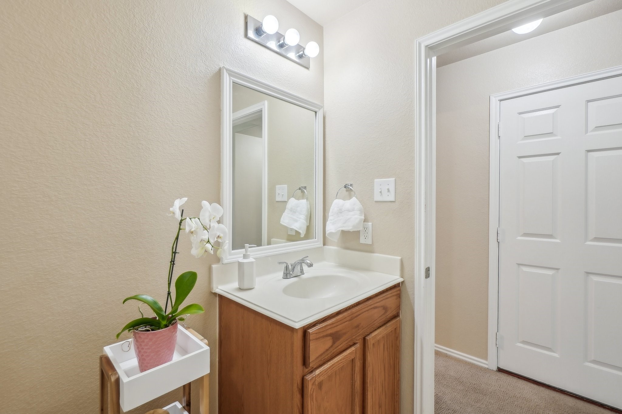 5530 Exeter Drive Prosper TX 75078