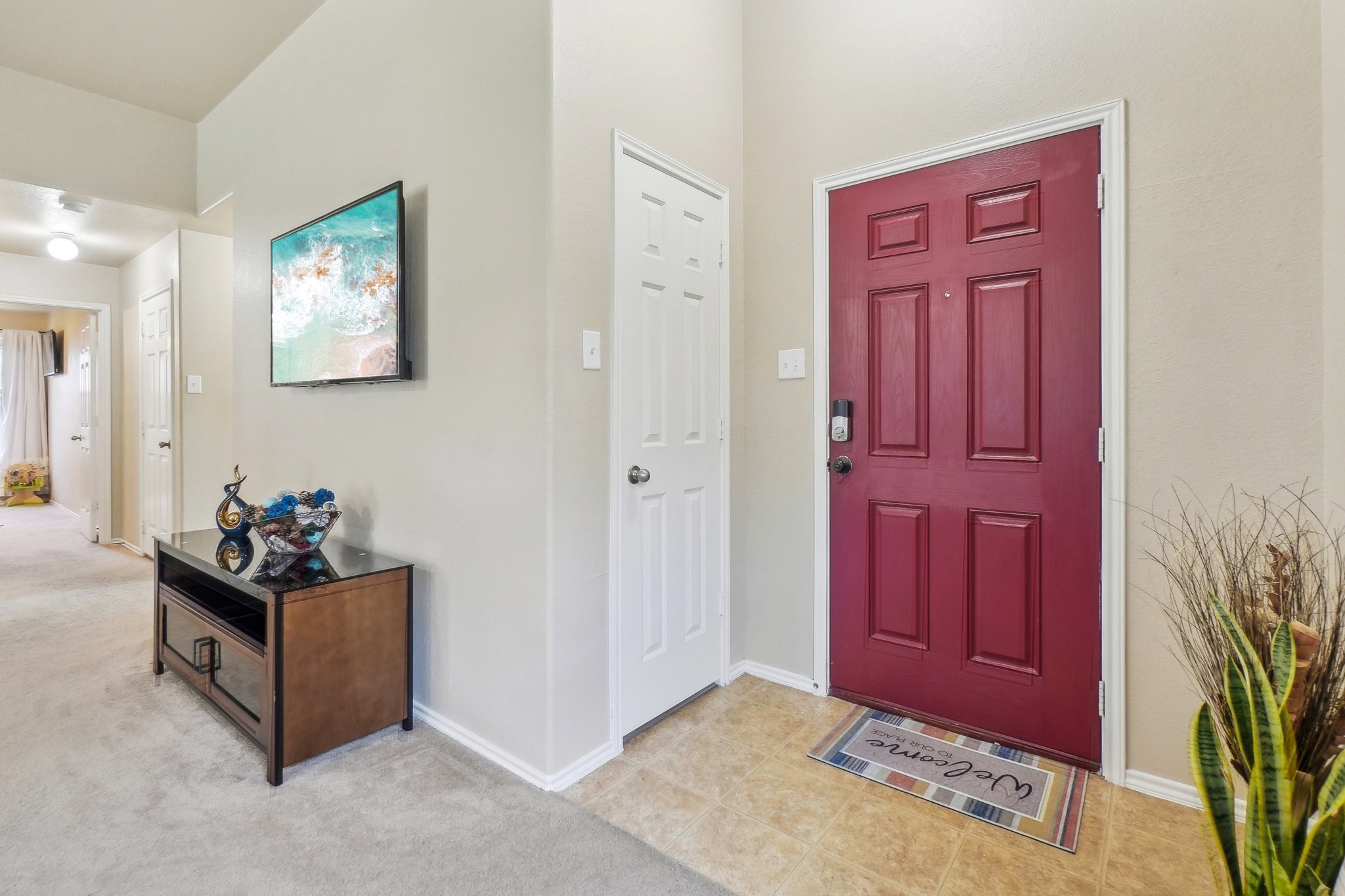 5530 Exeter Drive Prosper TX 75078