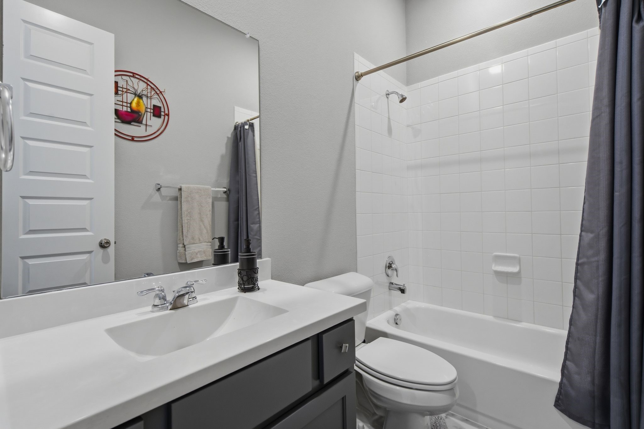 1704 Snowdrop Drive Celina TX 75078